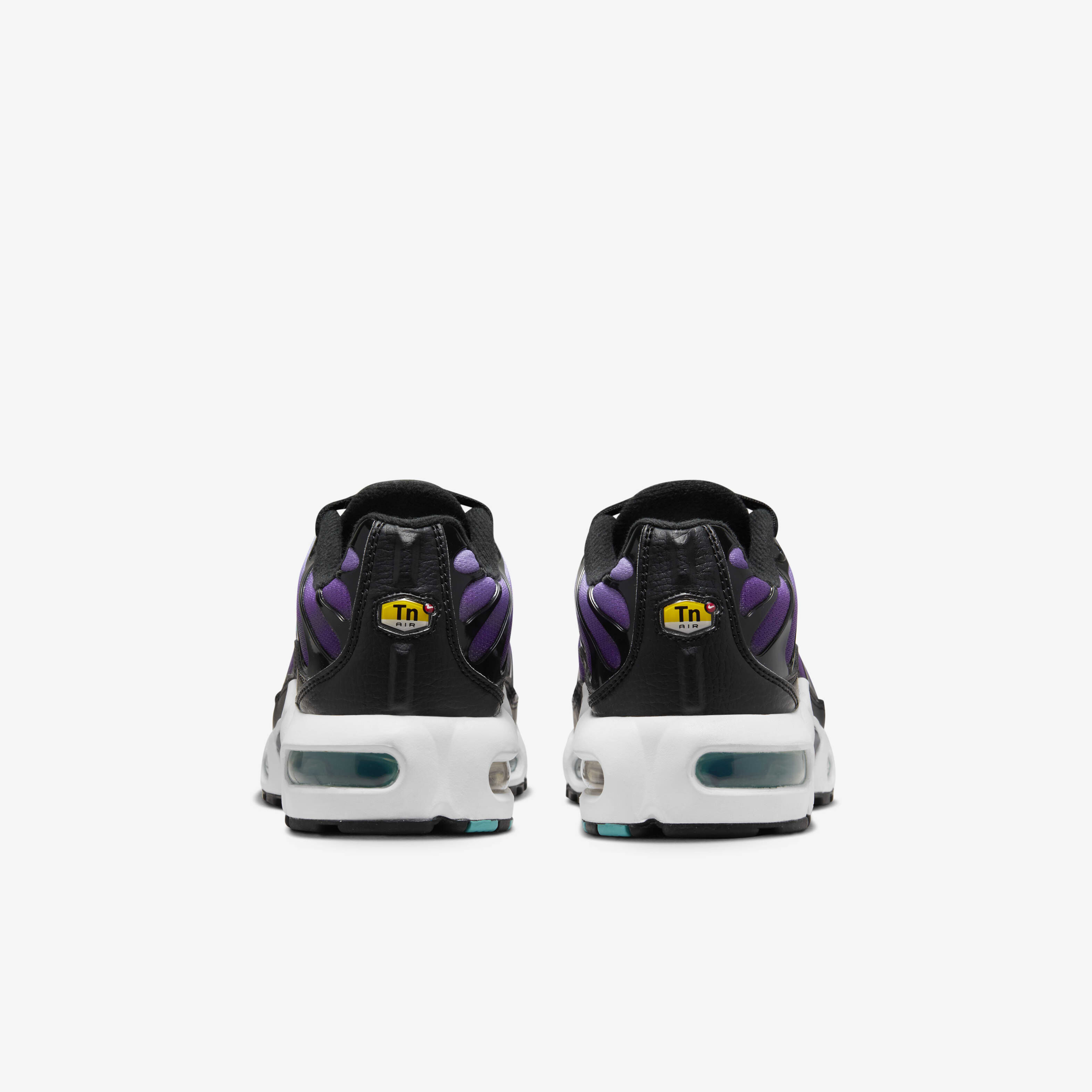 Nike Air Max Plus image number 5