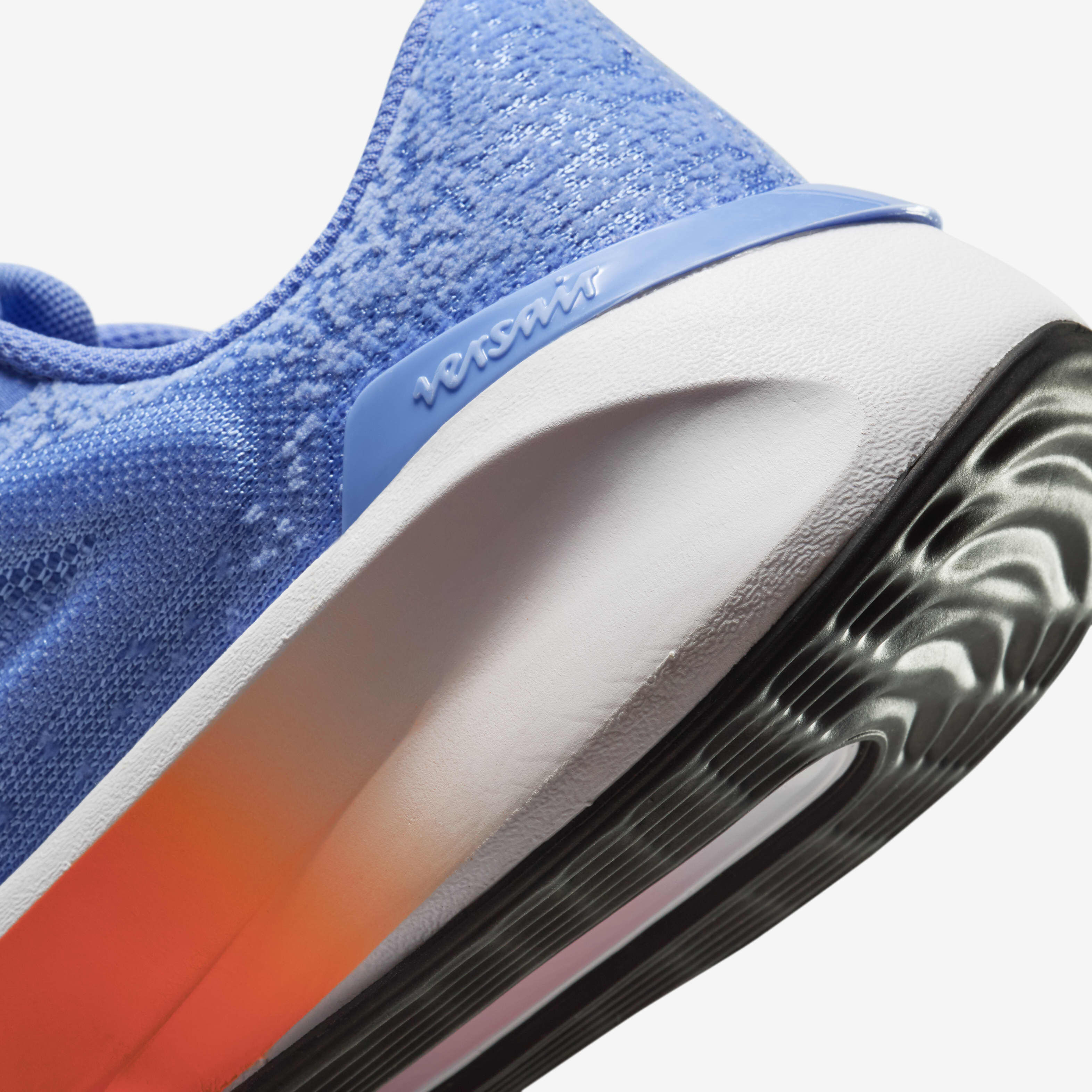 نايكي فيرسير image number 7