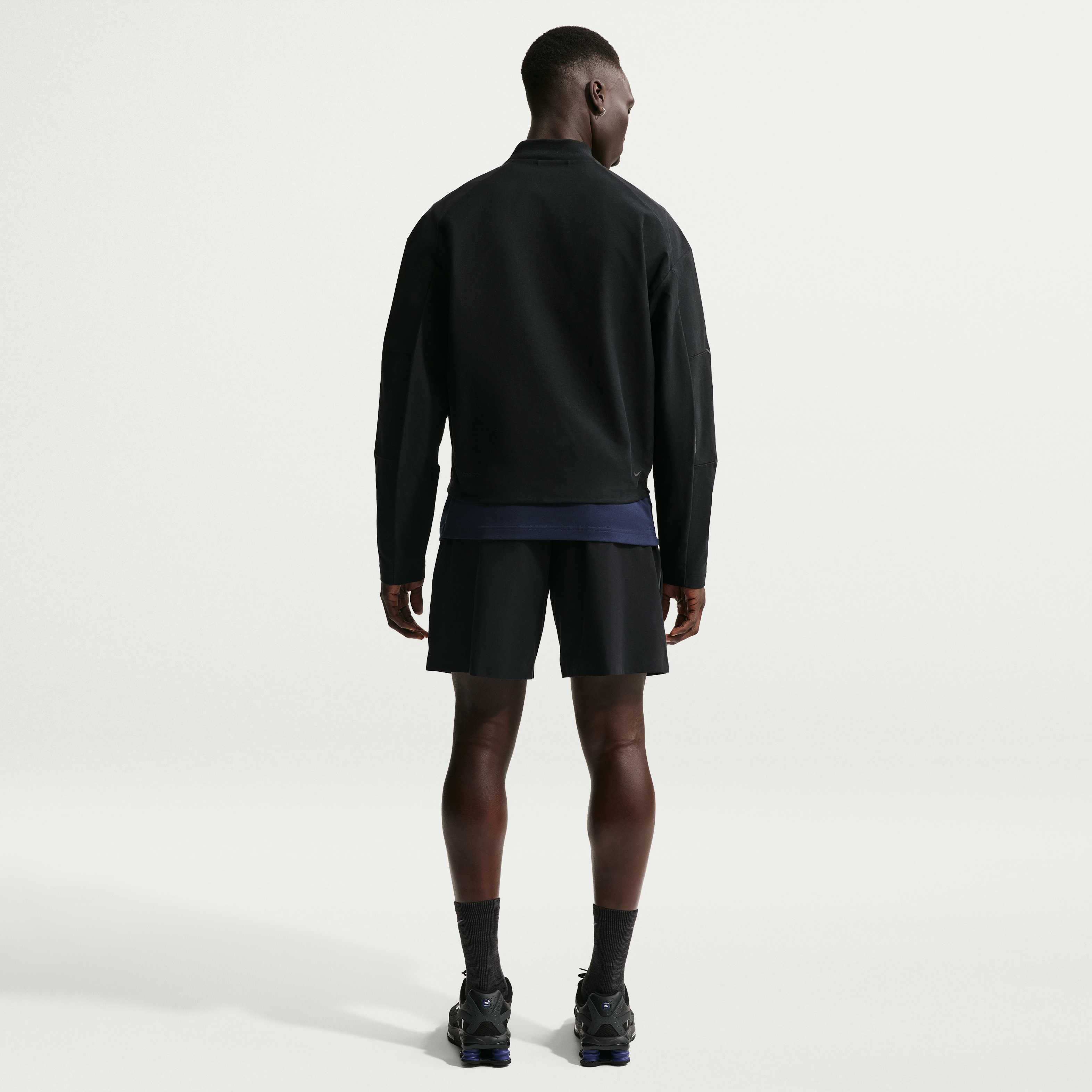 Nike Tech image number 4