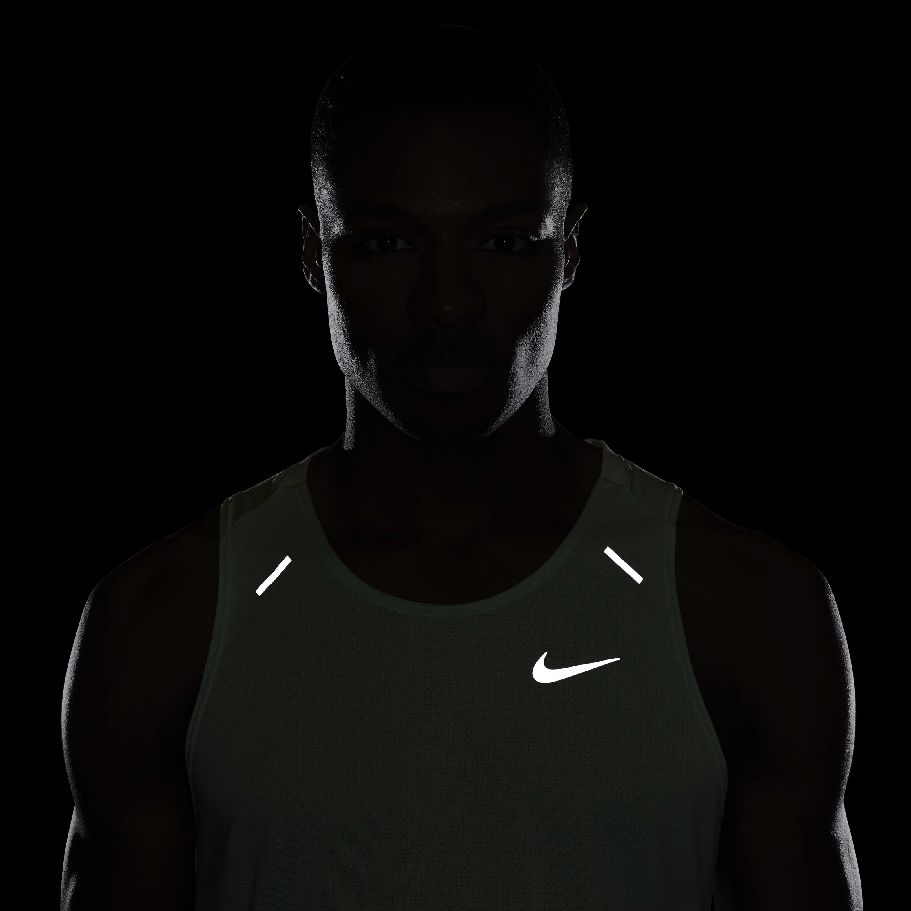 نايكي رايز 365 image number 6