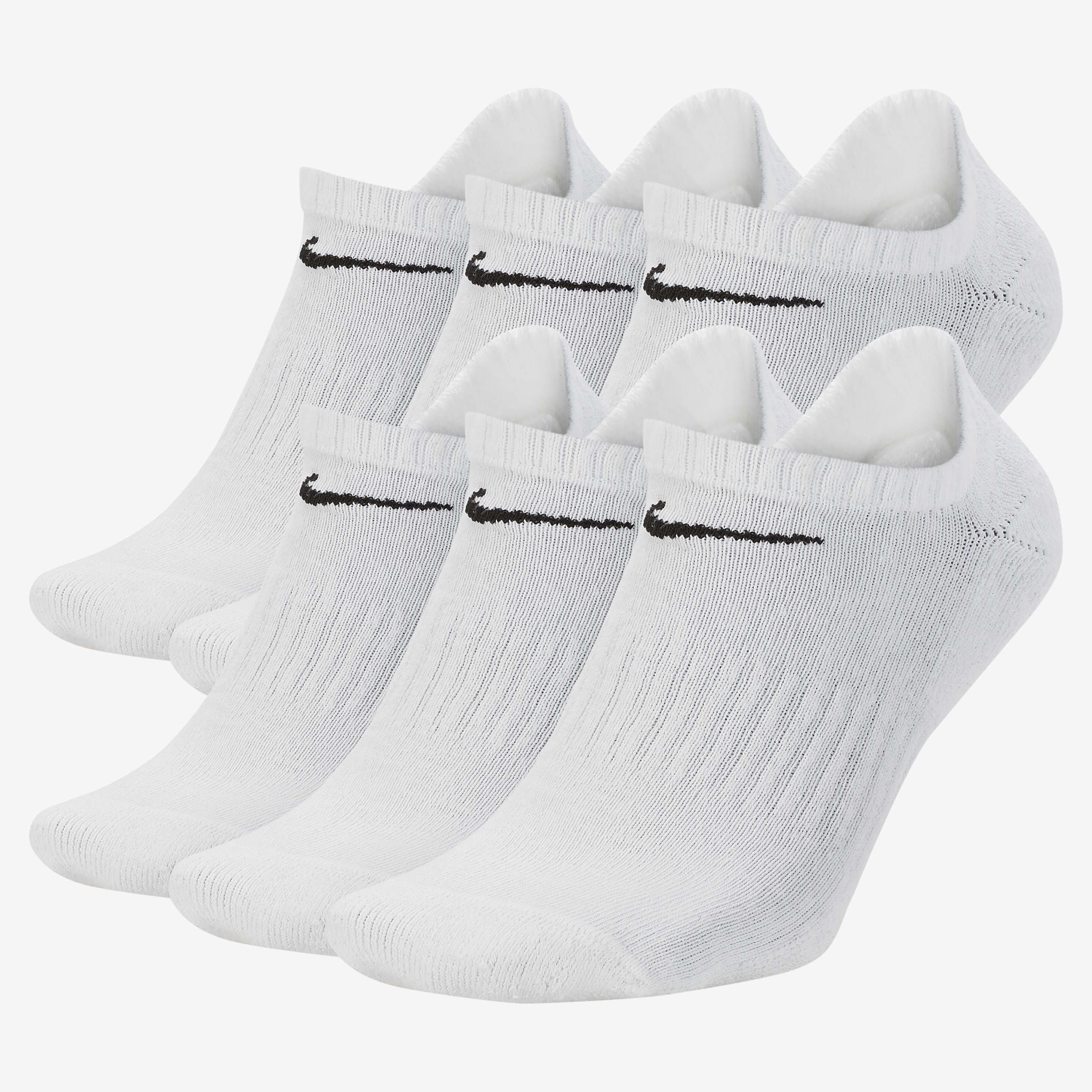 Nike socks m discount