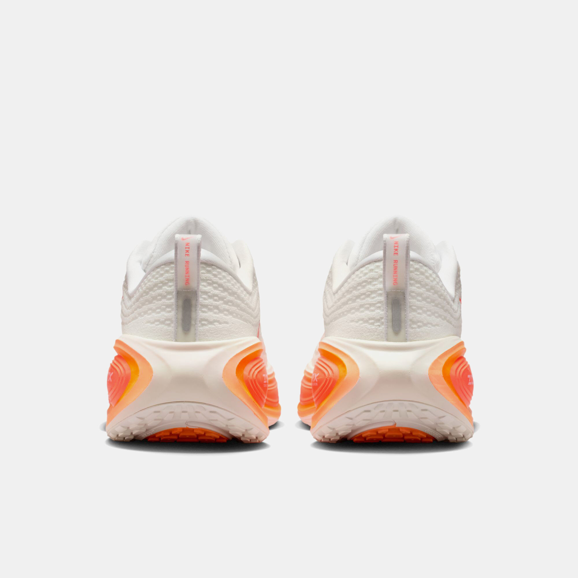 Nike Vomero Plus image number 1