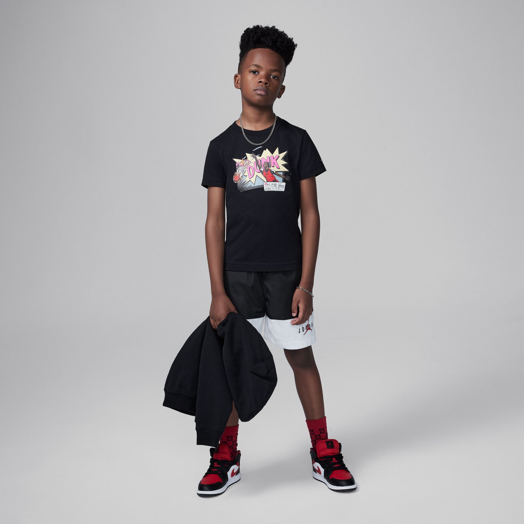 اير جوردن image number 3