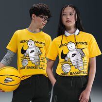 Nike x LEGO® Collection
