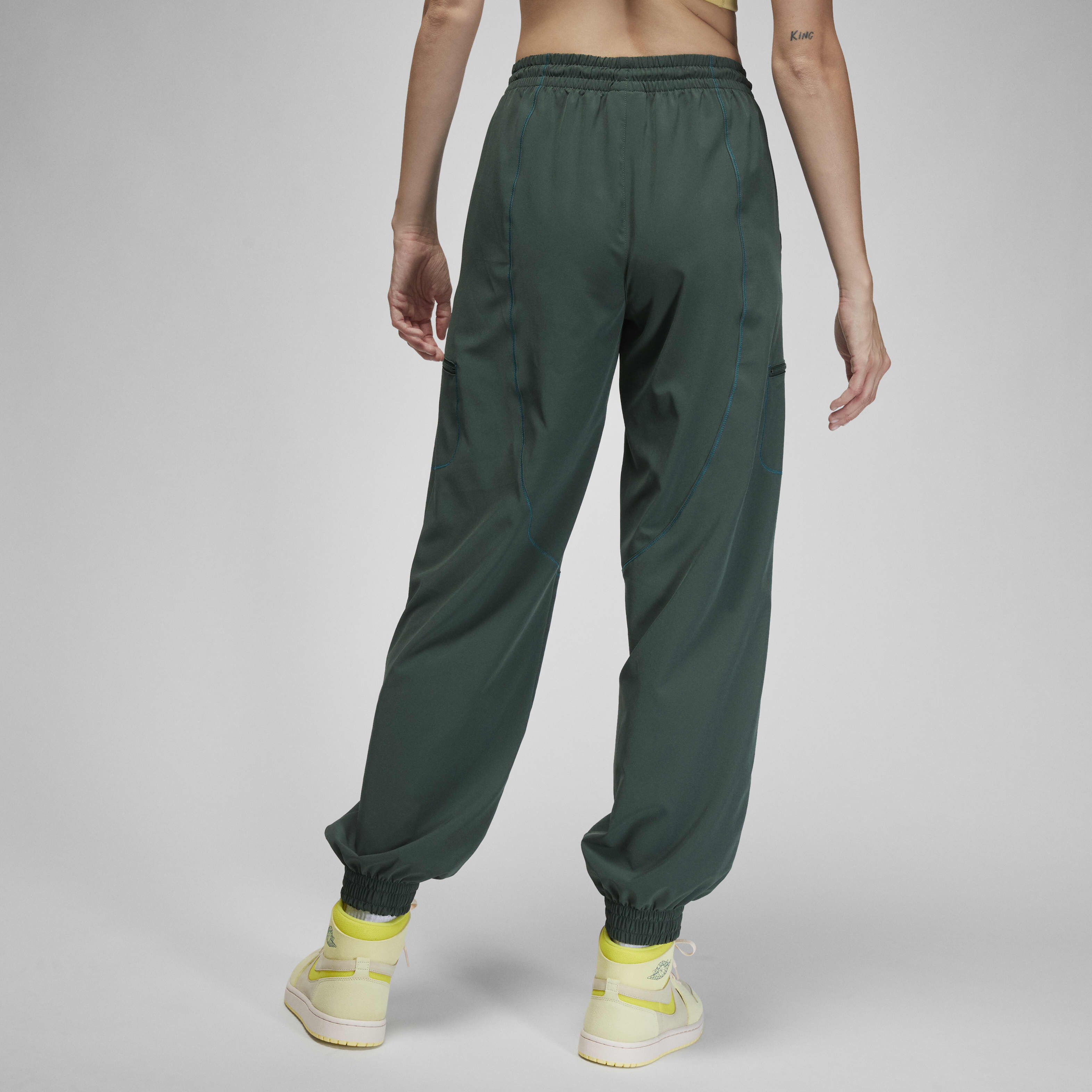 جوردن سبورت image number 1