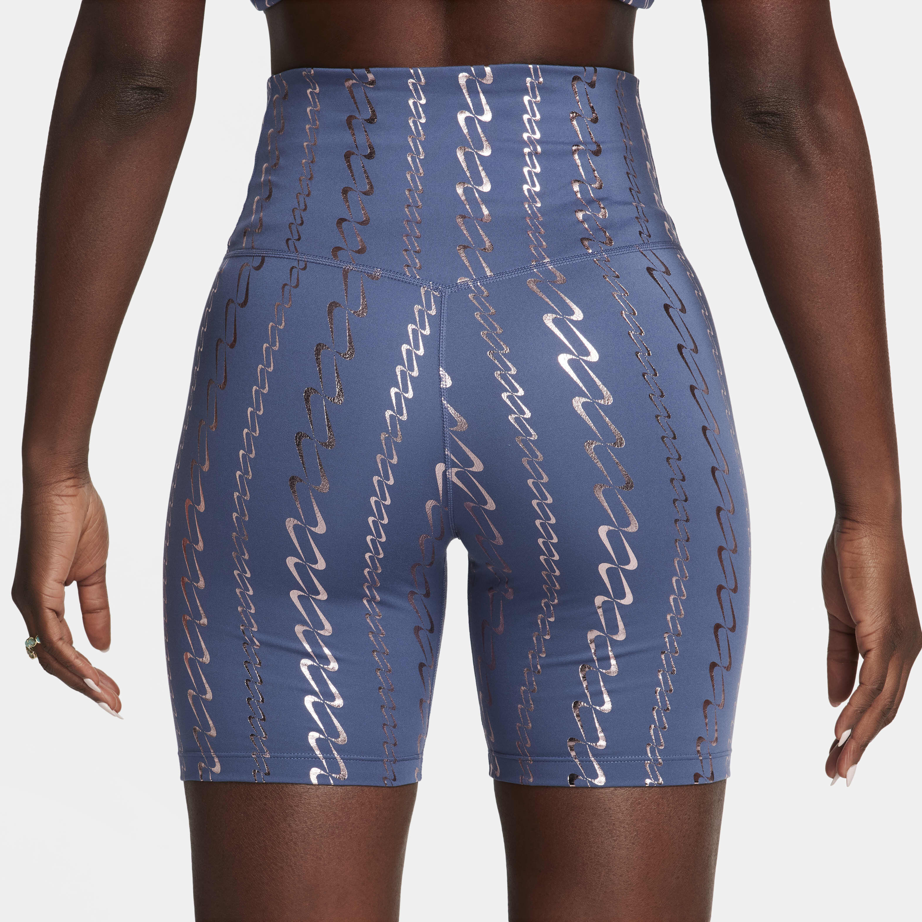 Nike One image number 2