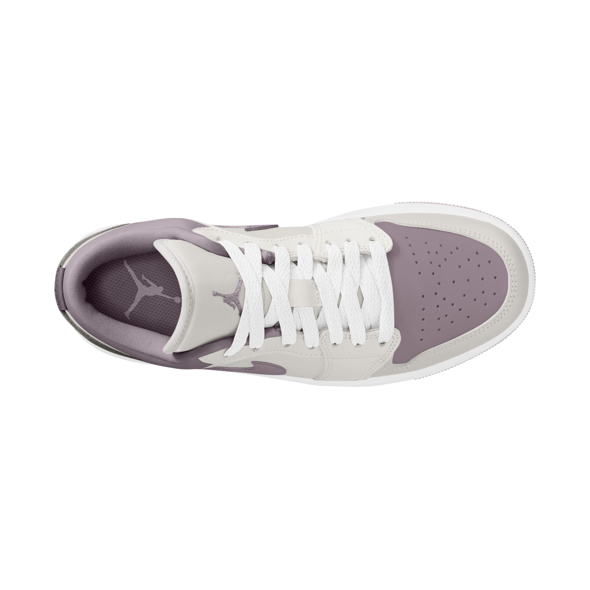 Air Jordan 1 Low image number 7