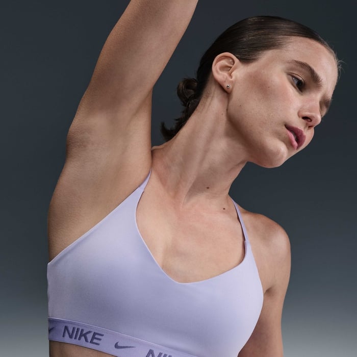 Nike Indy Light-Support image number 0 Nike Indy Light-Support image number 0