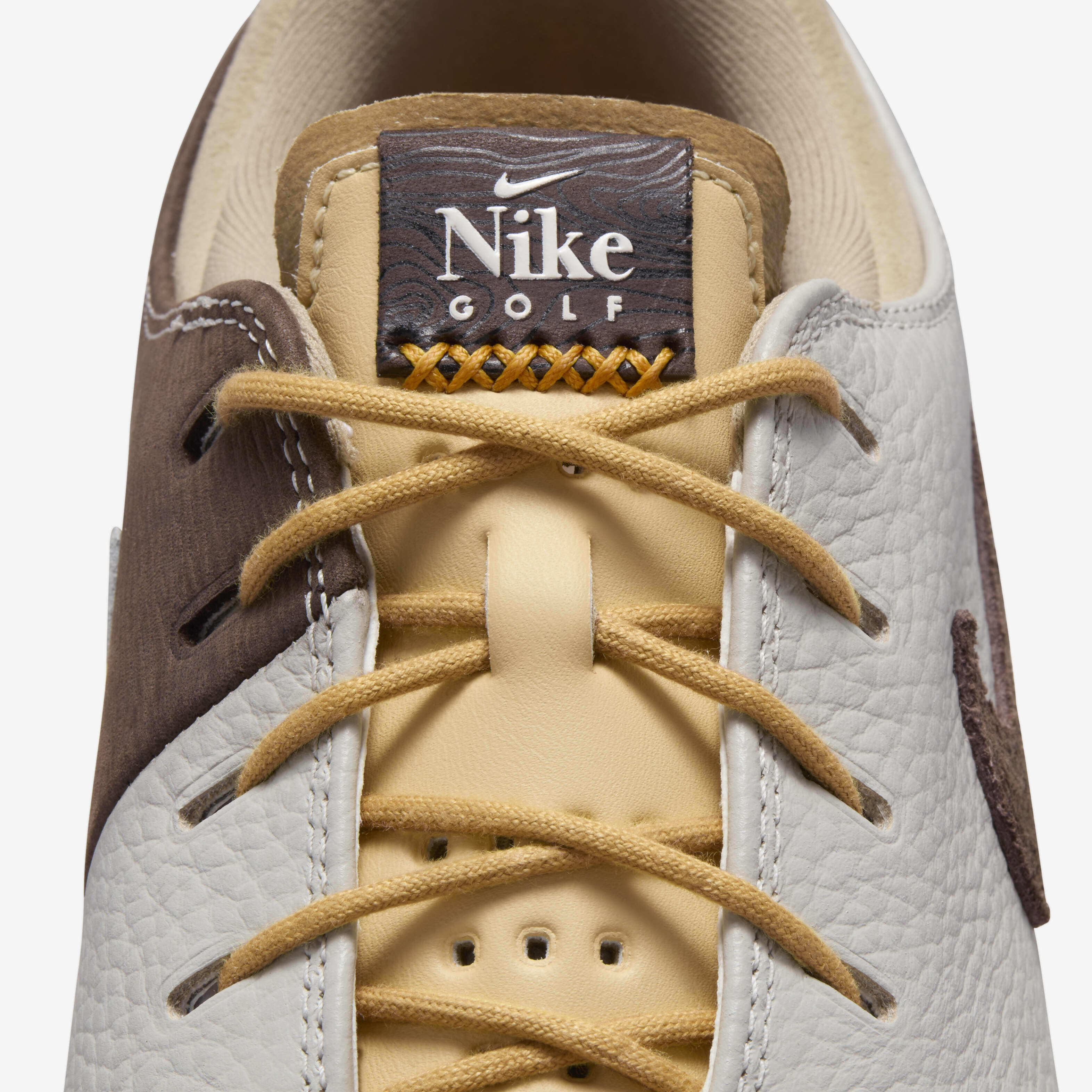 Nike zoom 9 it golf shop