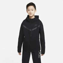 Nike Sportswear Tech Fleece