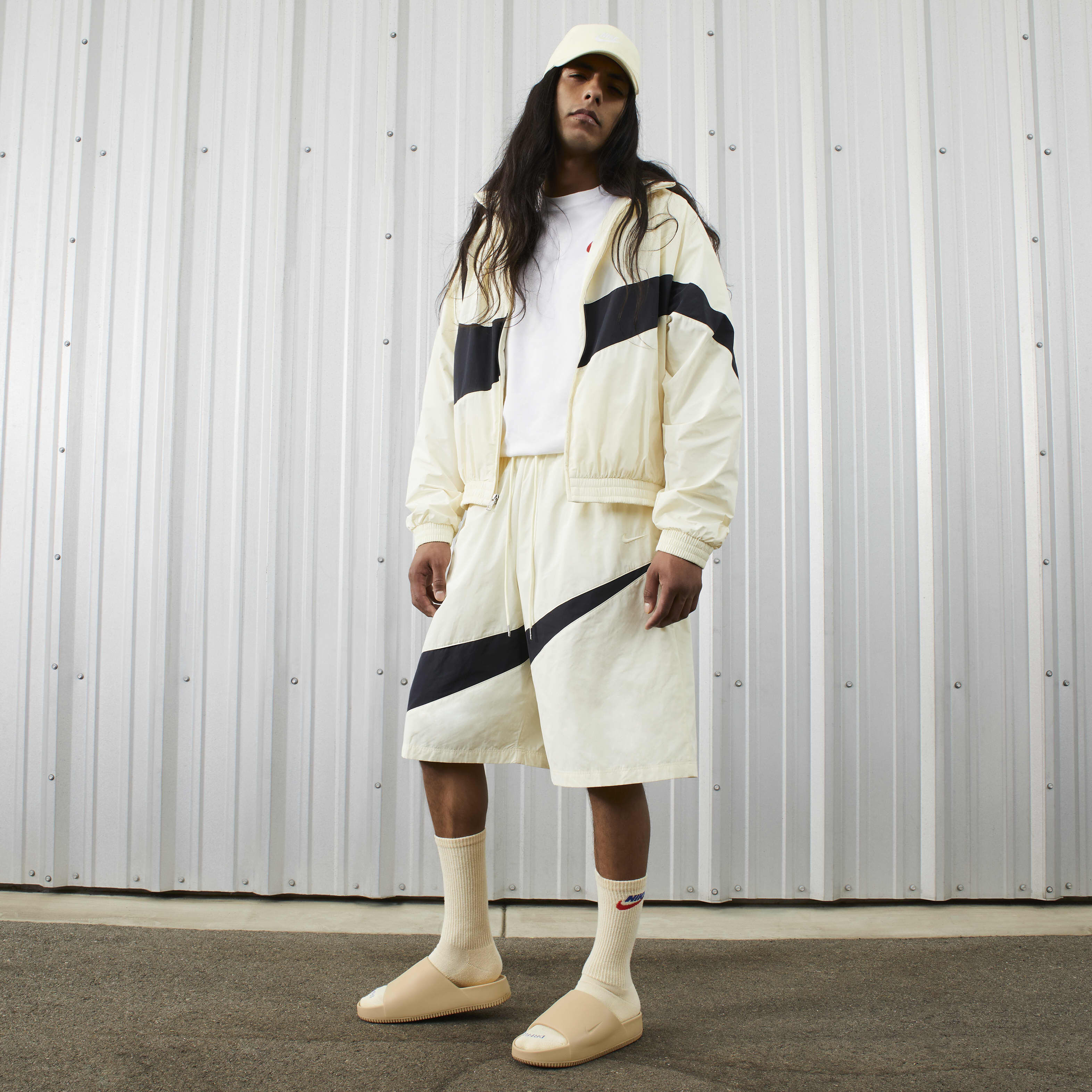 Nike Calm image number 7