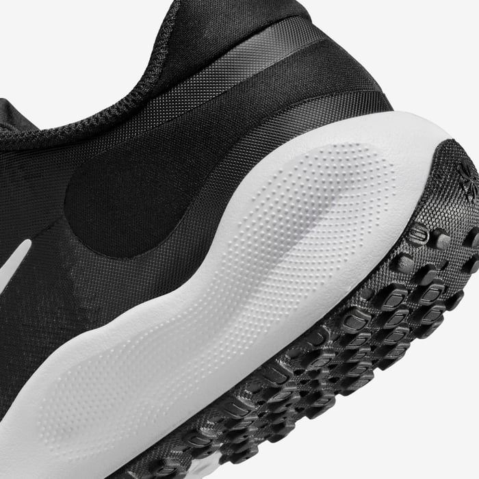 Nike Revolution 7 image number 7 Nike Revolution 7 image number 7