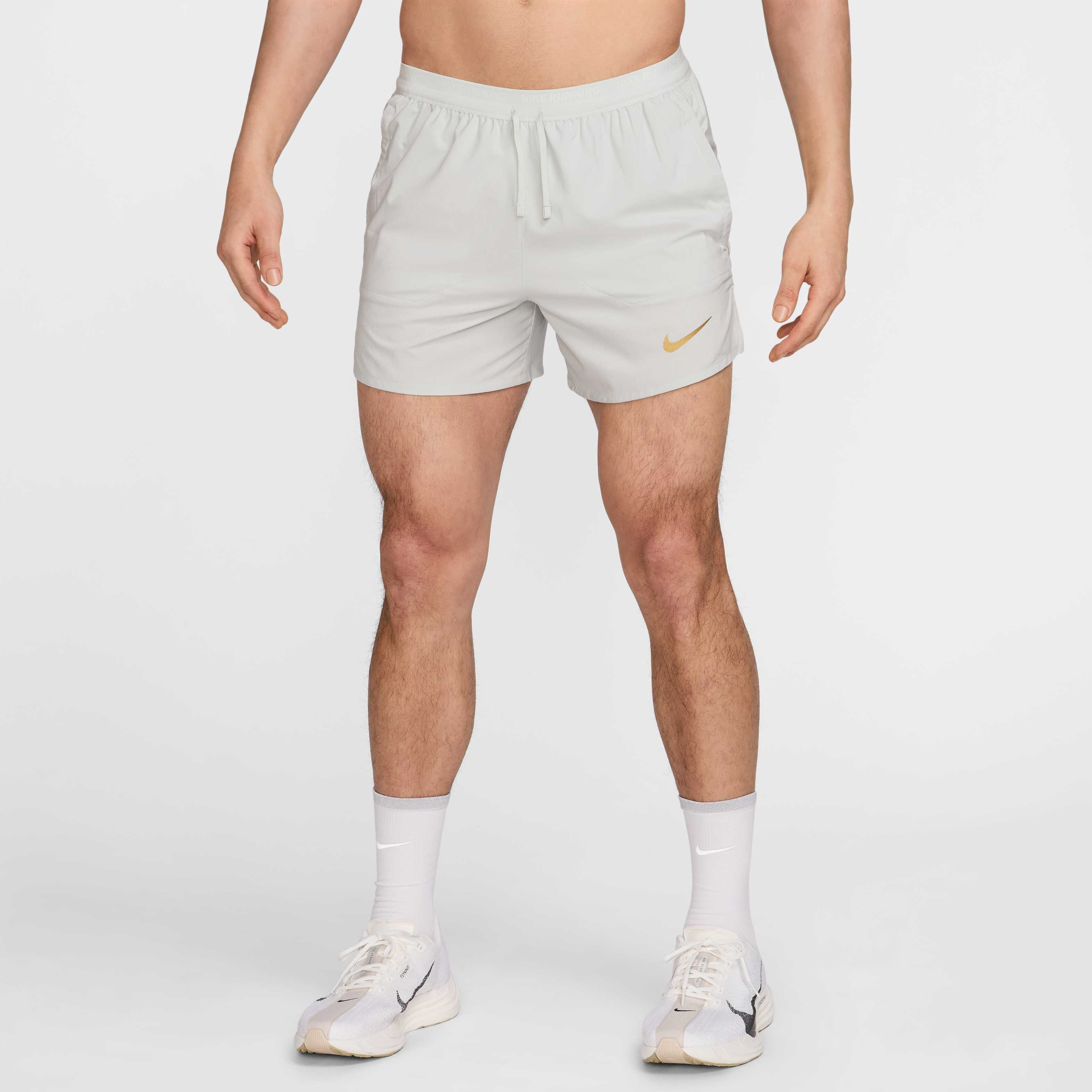 نايكي &times; جاكوب image number 0