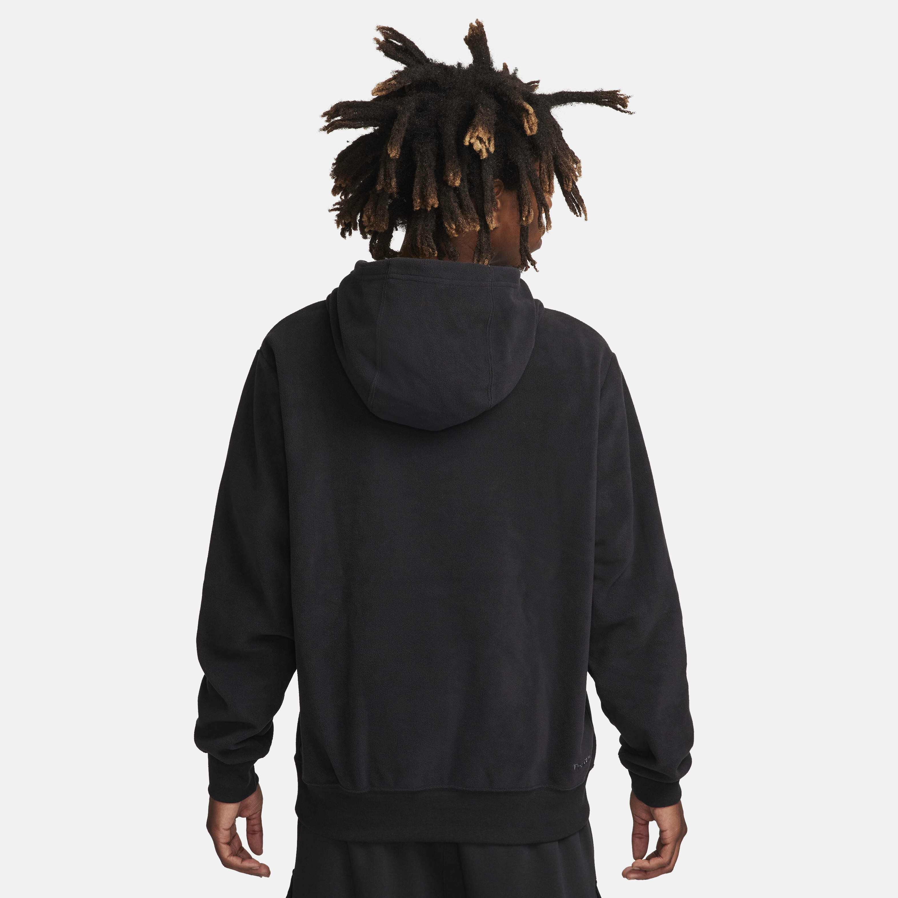 اير image number 1