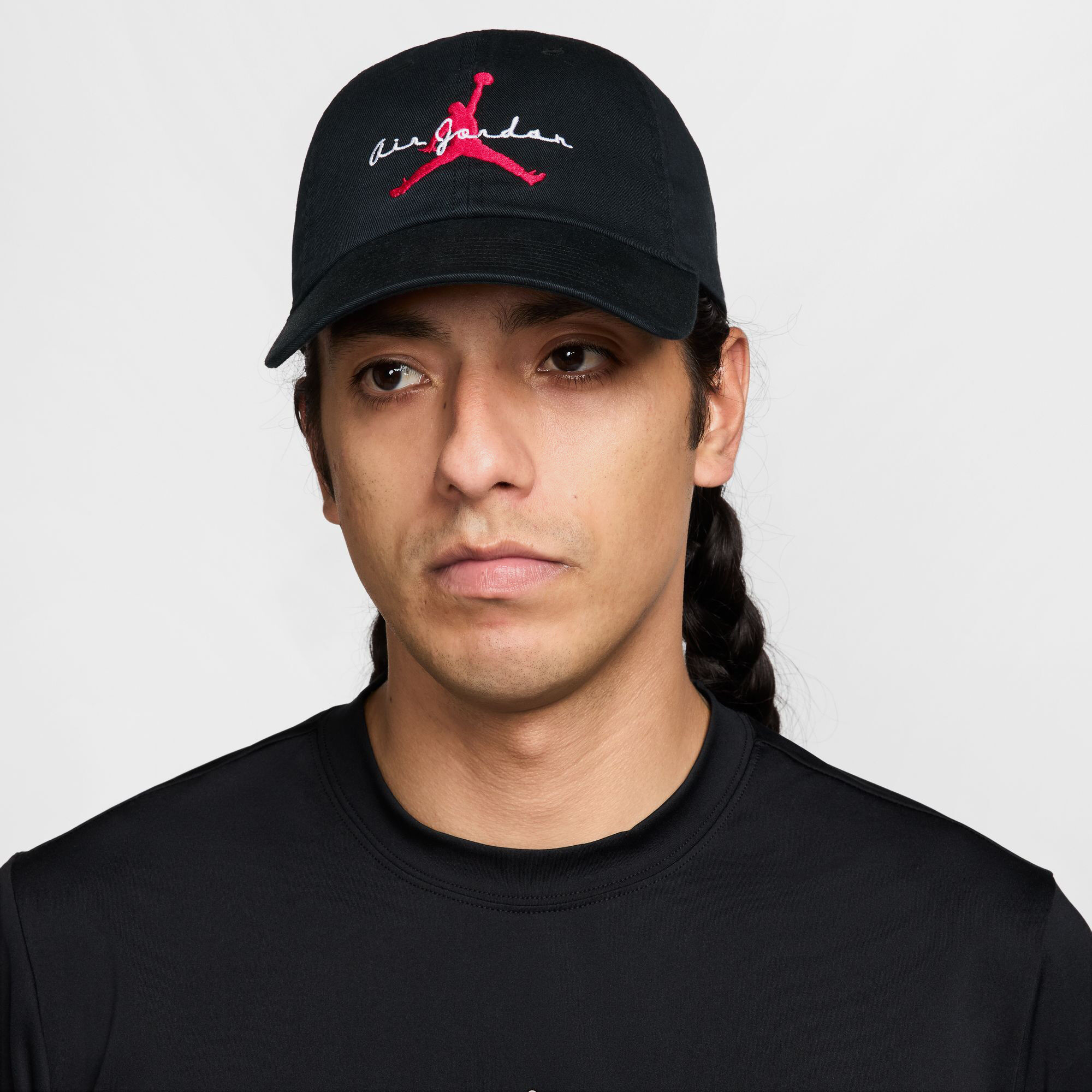 Jordan Club Cap image number 0