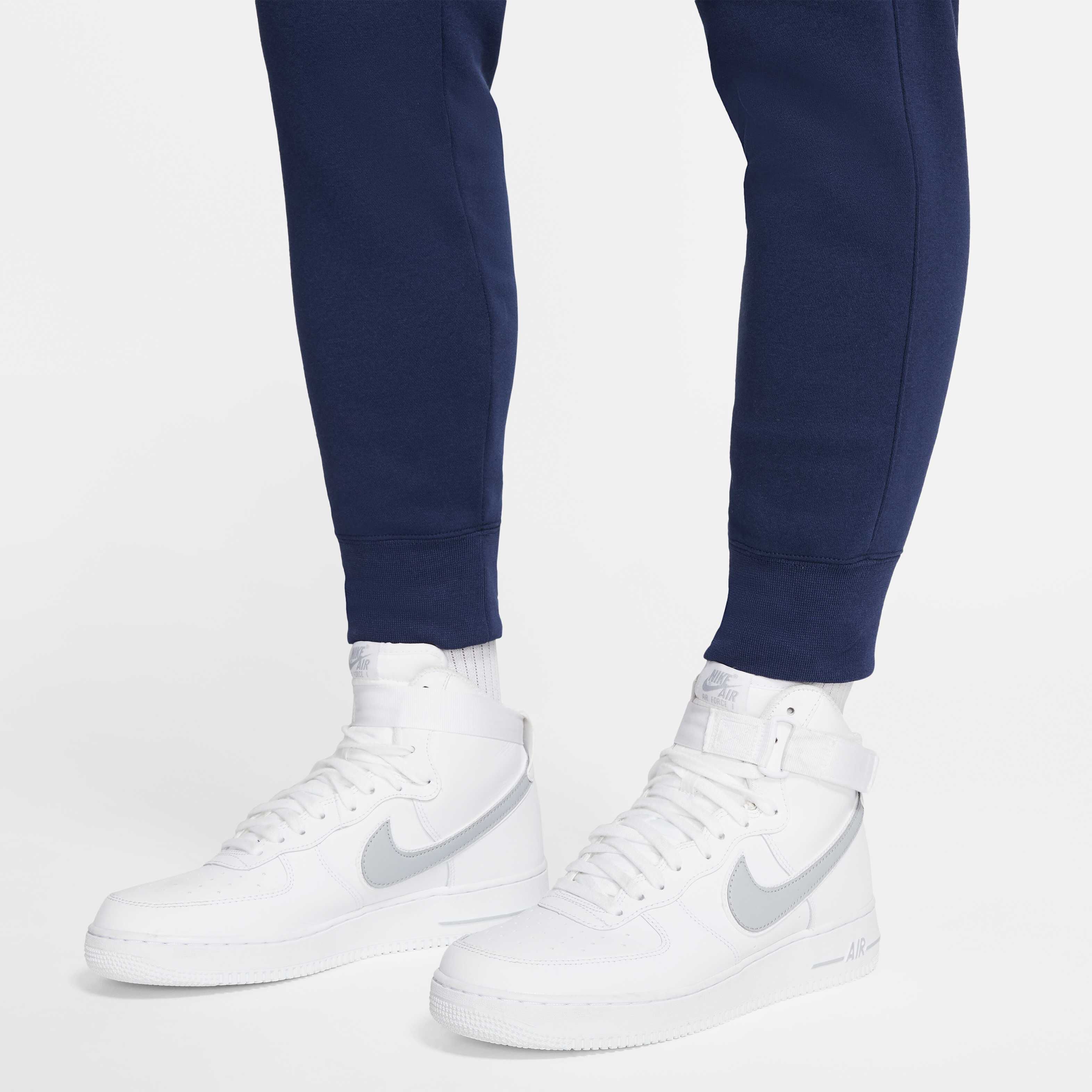 Nike Sportswear Club Fleece image number 5