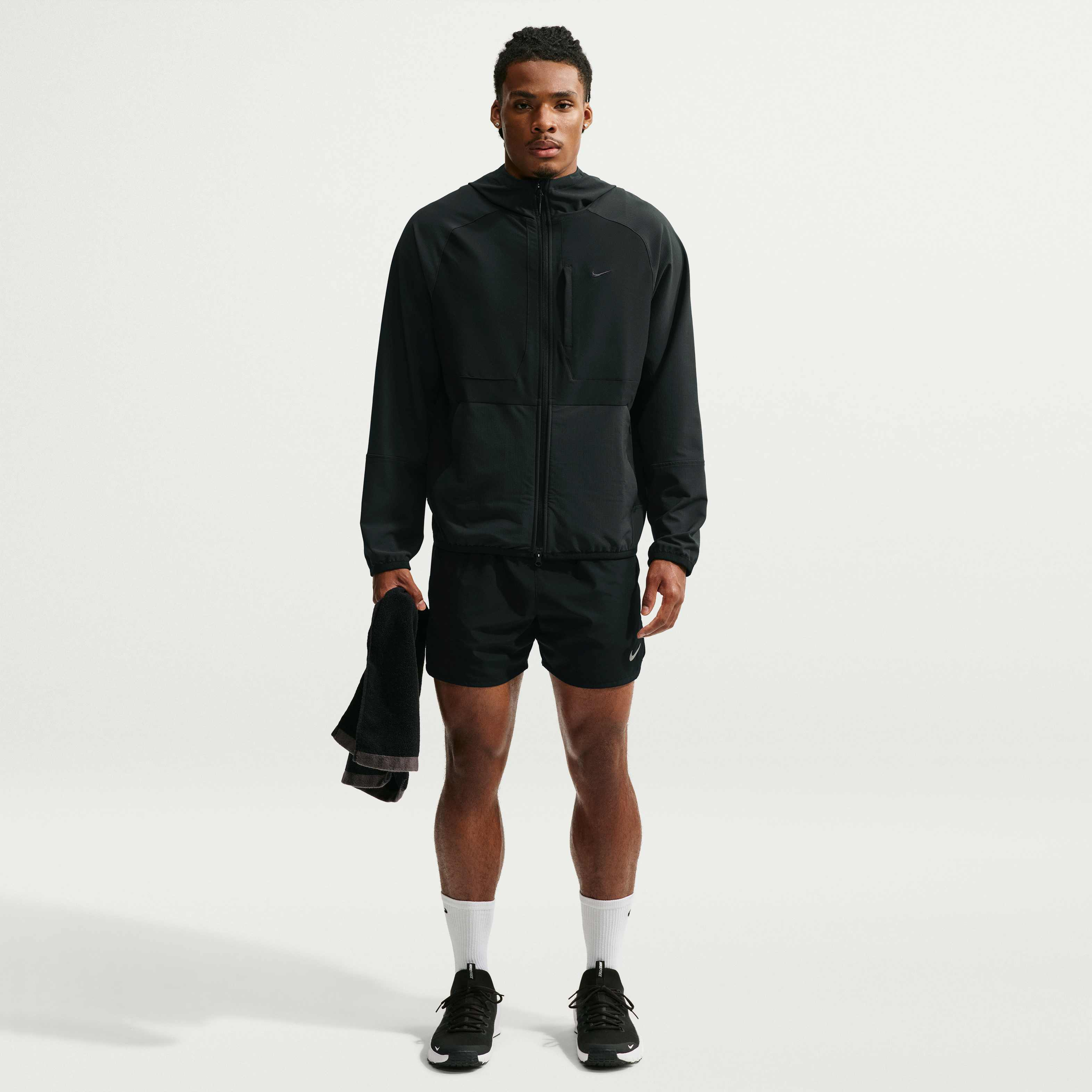 Nike Unlimited image number 3