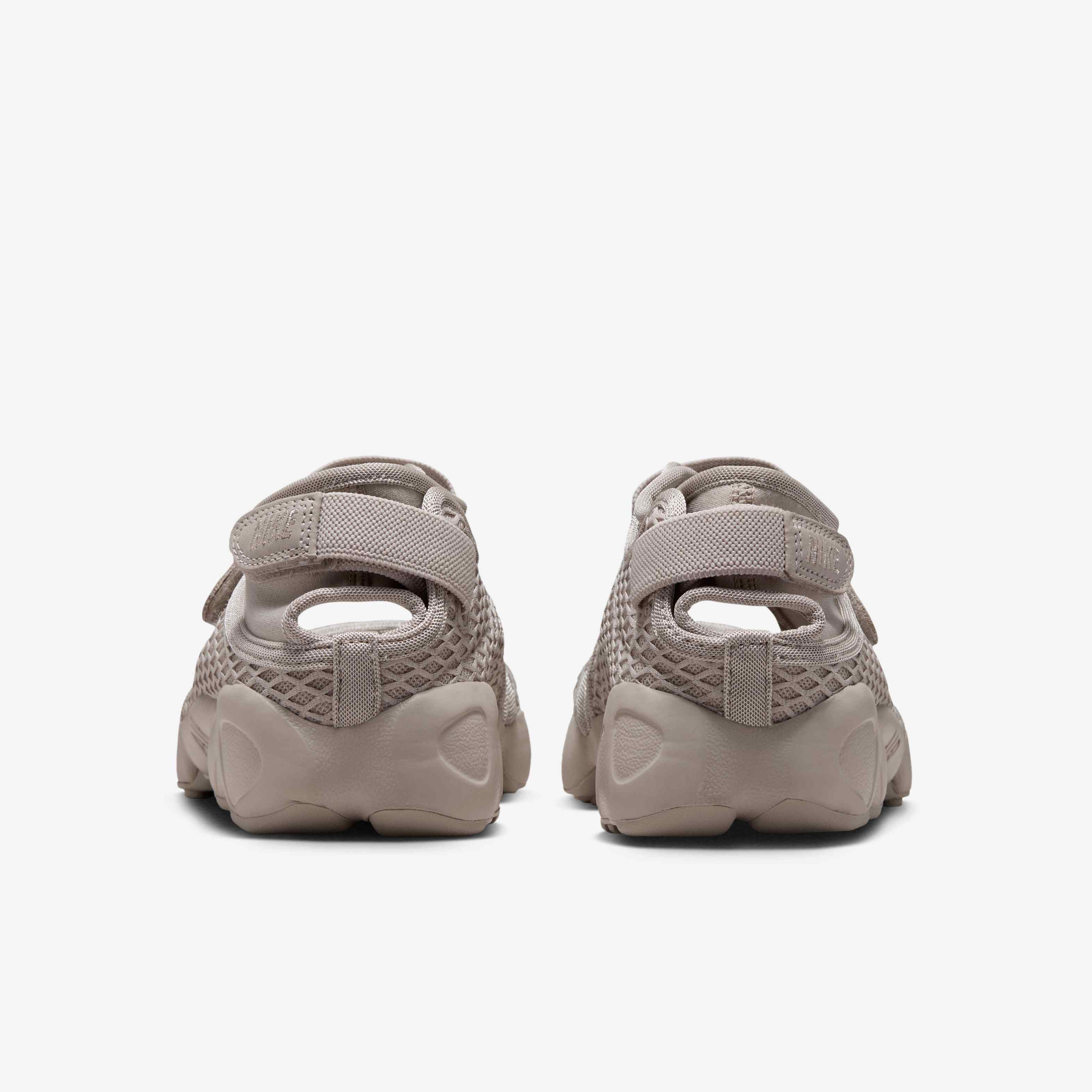 Nike Air Rift image number 5