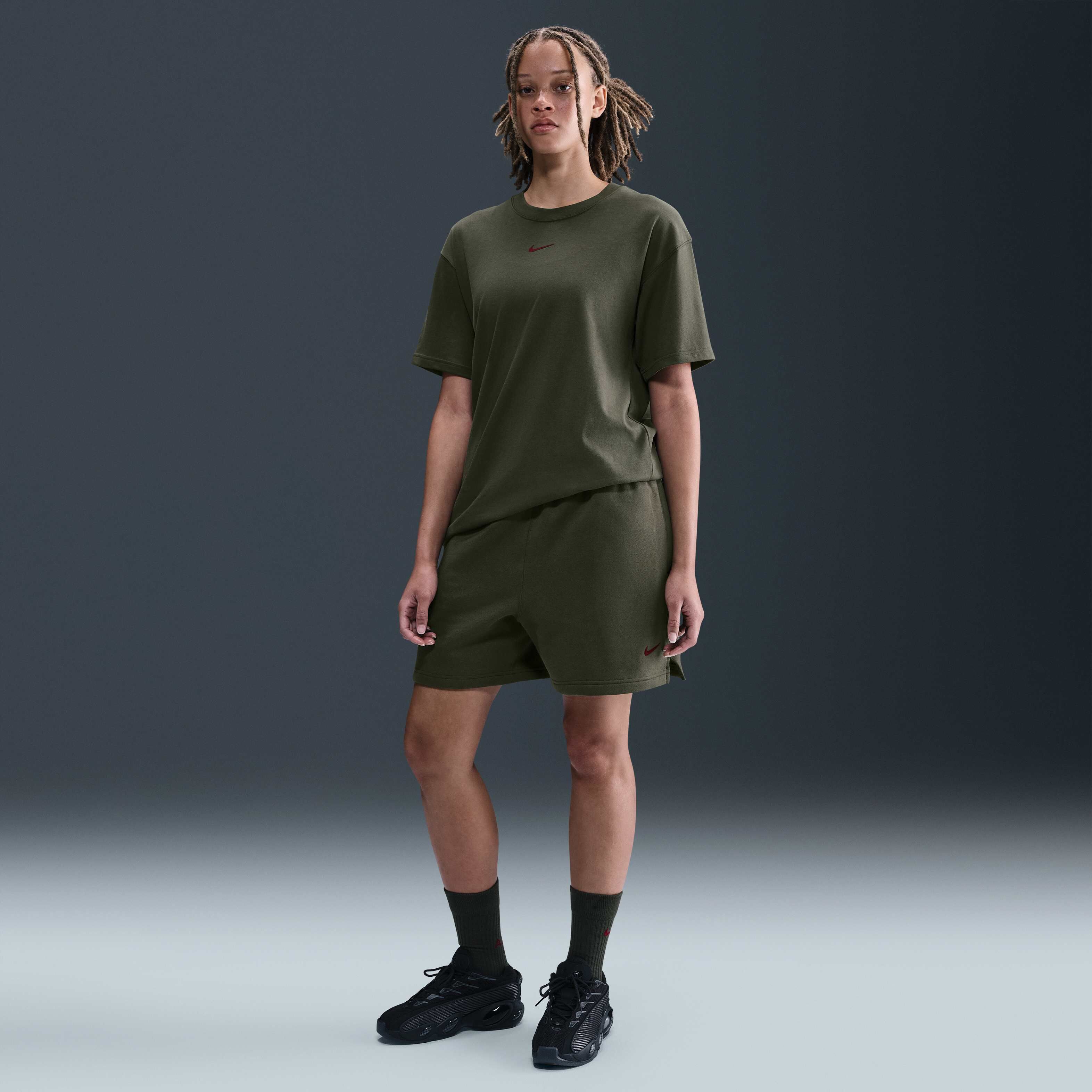 NOCTA image number 5