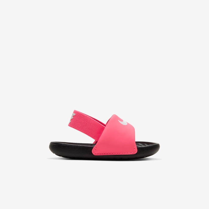 Nike Kawa image number 2 Nike Kawa image number 2