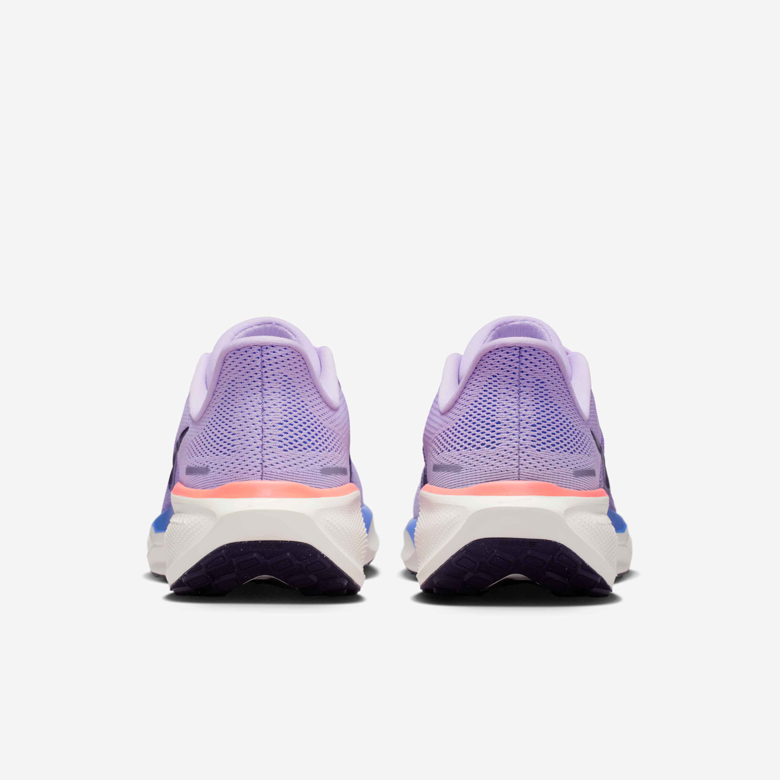 نايكي بيجاسوس 41 image number 5