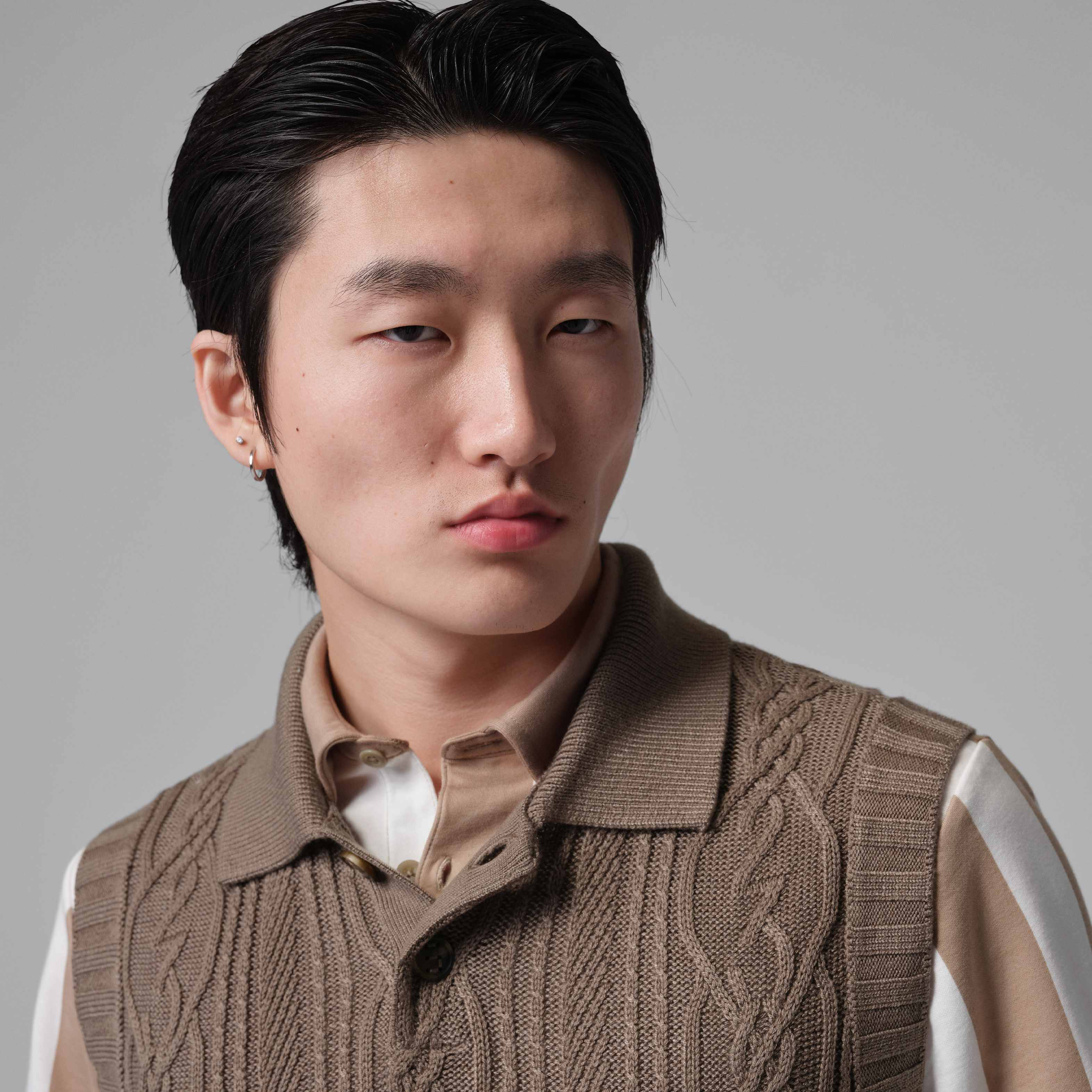 Jordan Sport image number 2