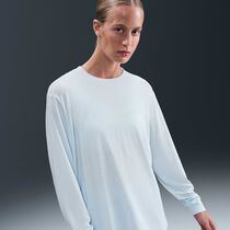 Nike One Relaxed