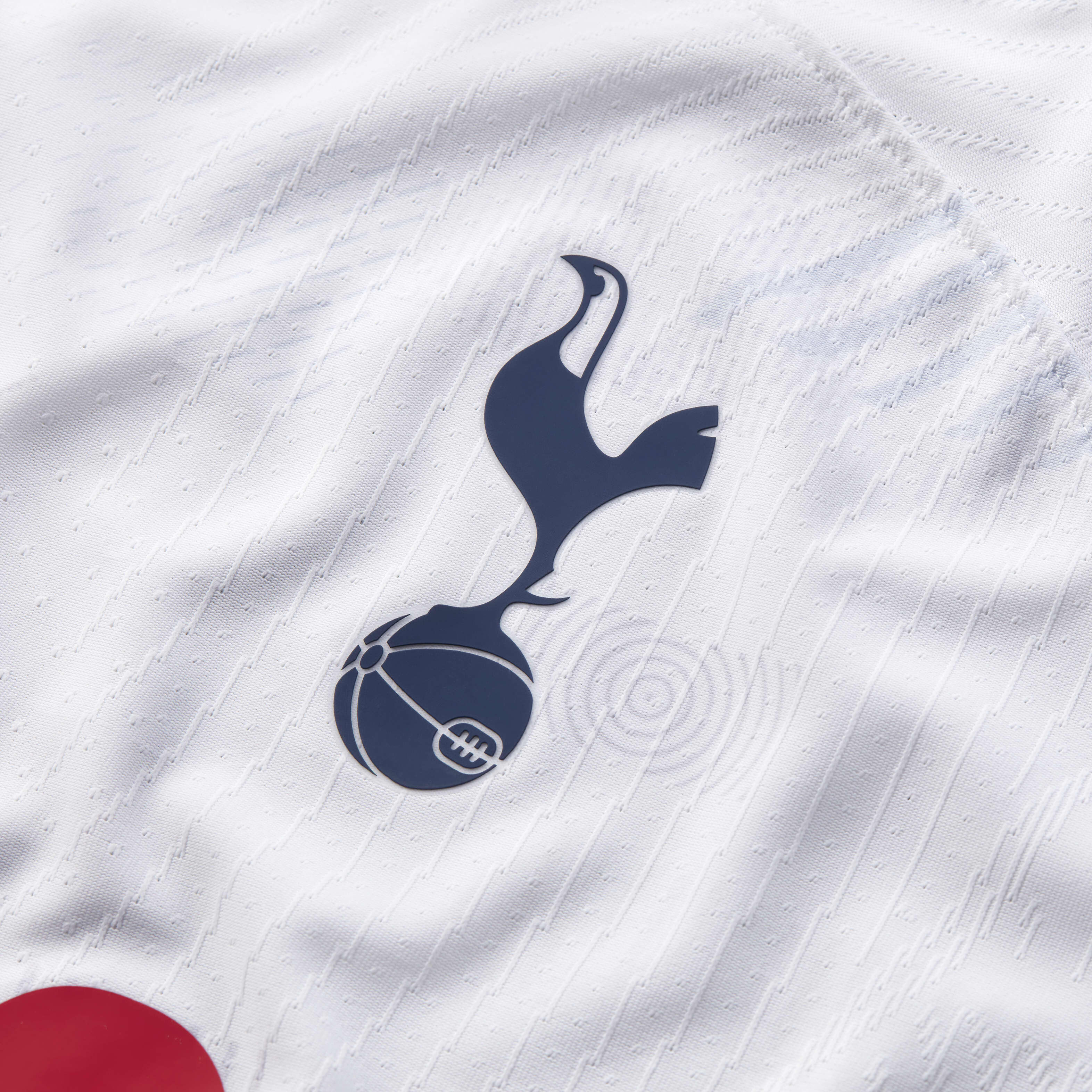 Tottenham Hotspur 2023/24 Match Home image number 9