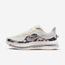 Nike Pegasus Premium SE