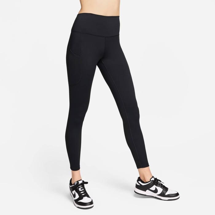 Nike Kuwait Nike Legging With Pocket Buy Nike Epic Luxe Women's