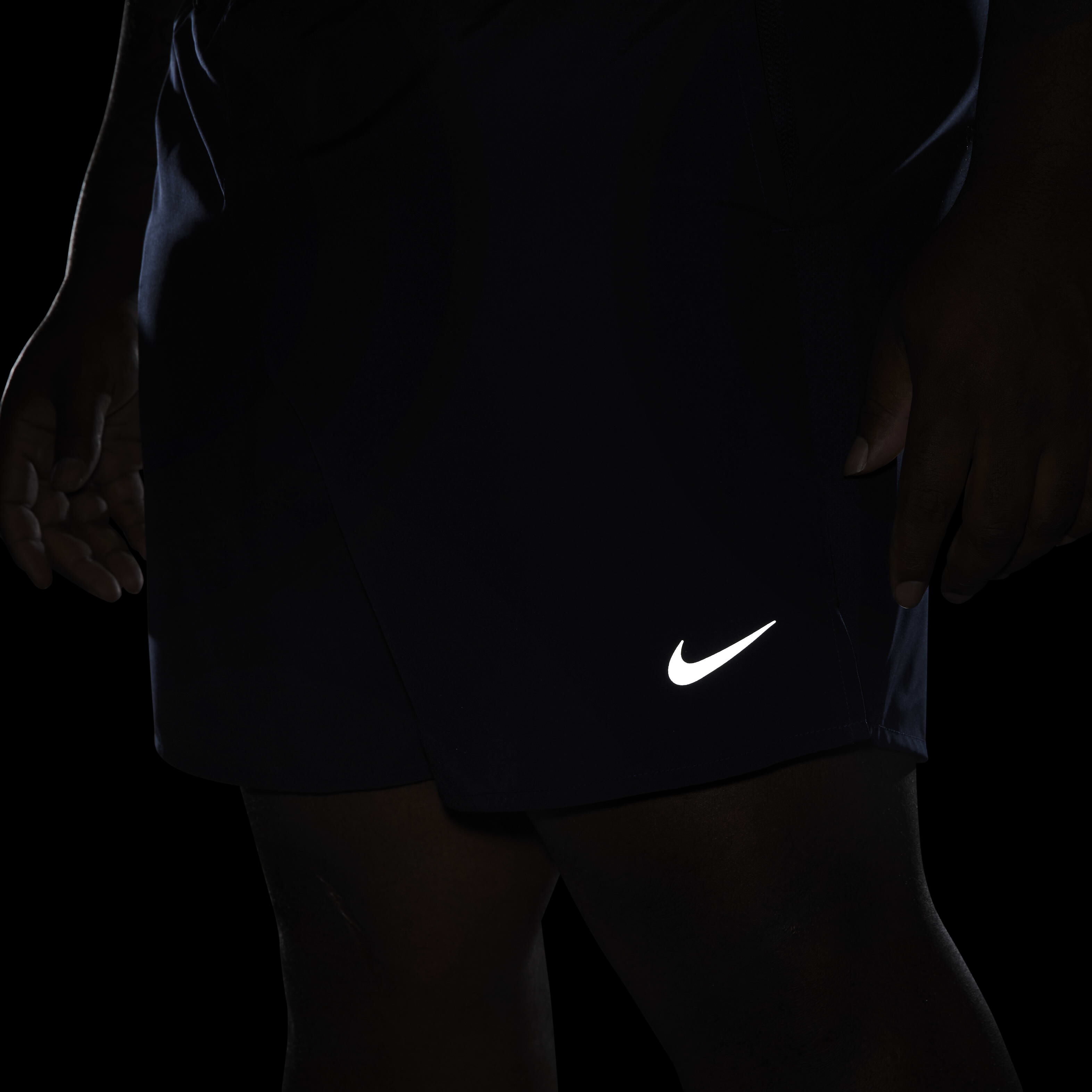 Nike Challenger image number 16