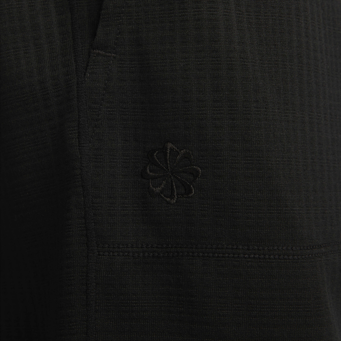 Nike Yoga image number 4 Nike Yoga image number 4