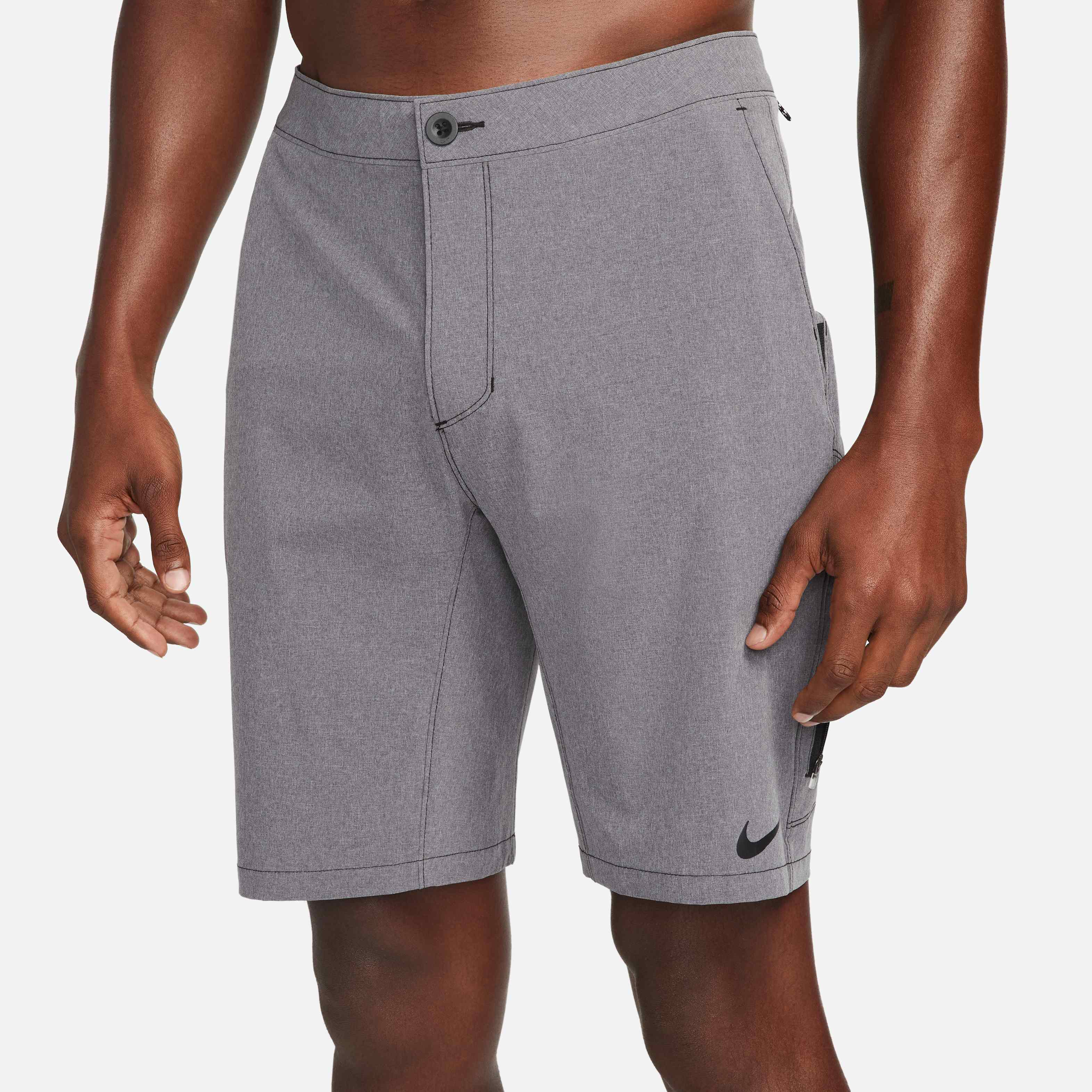 Nike Flow image number 1