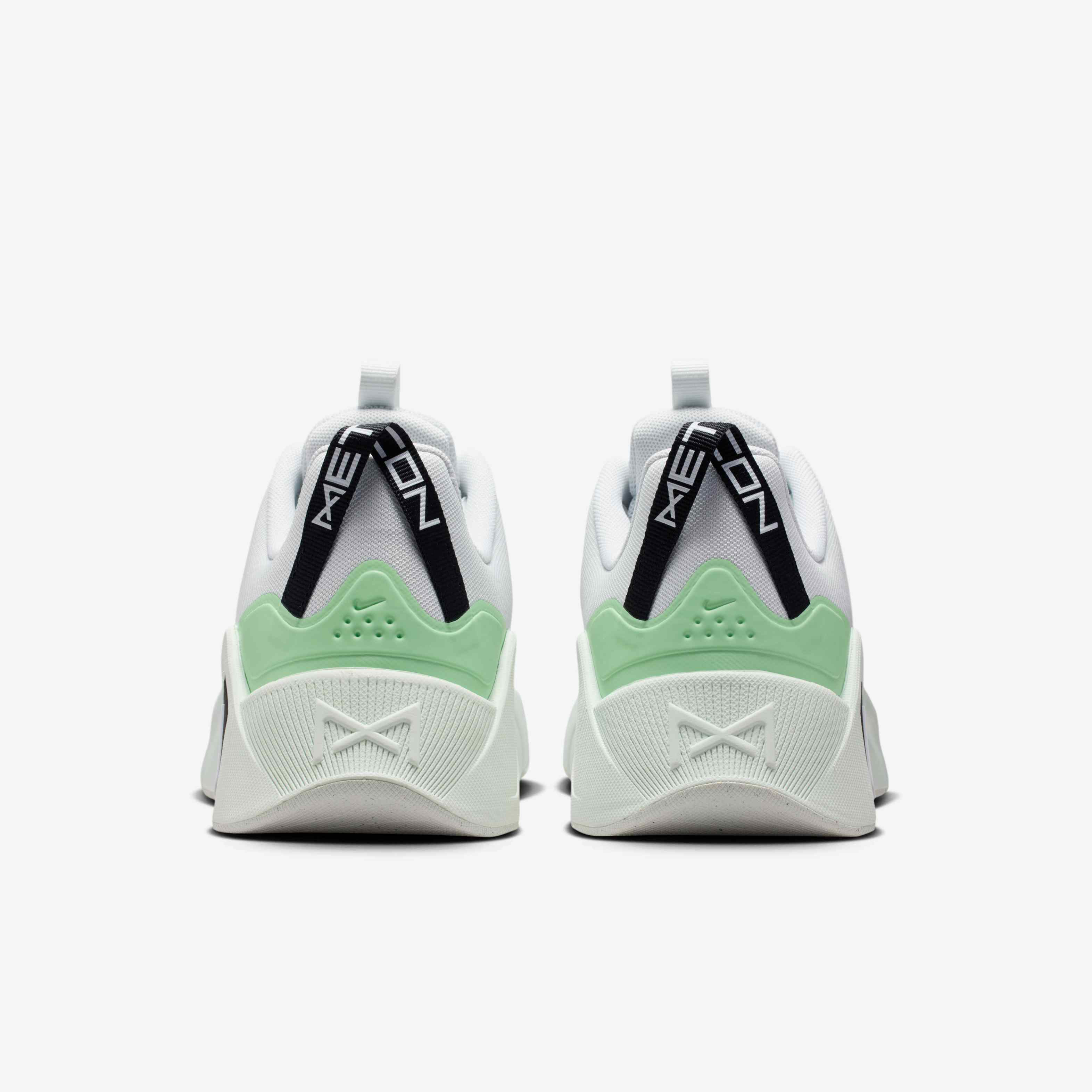 Nike Free Metcon 7 image number 5
