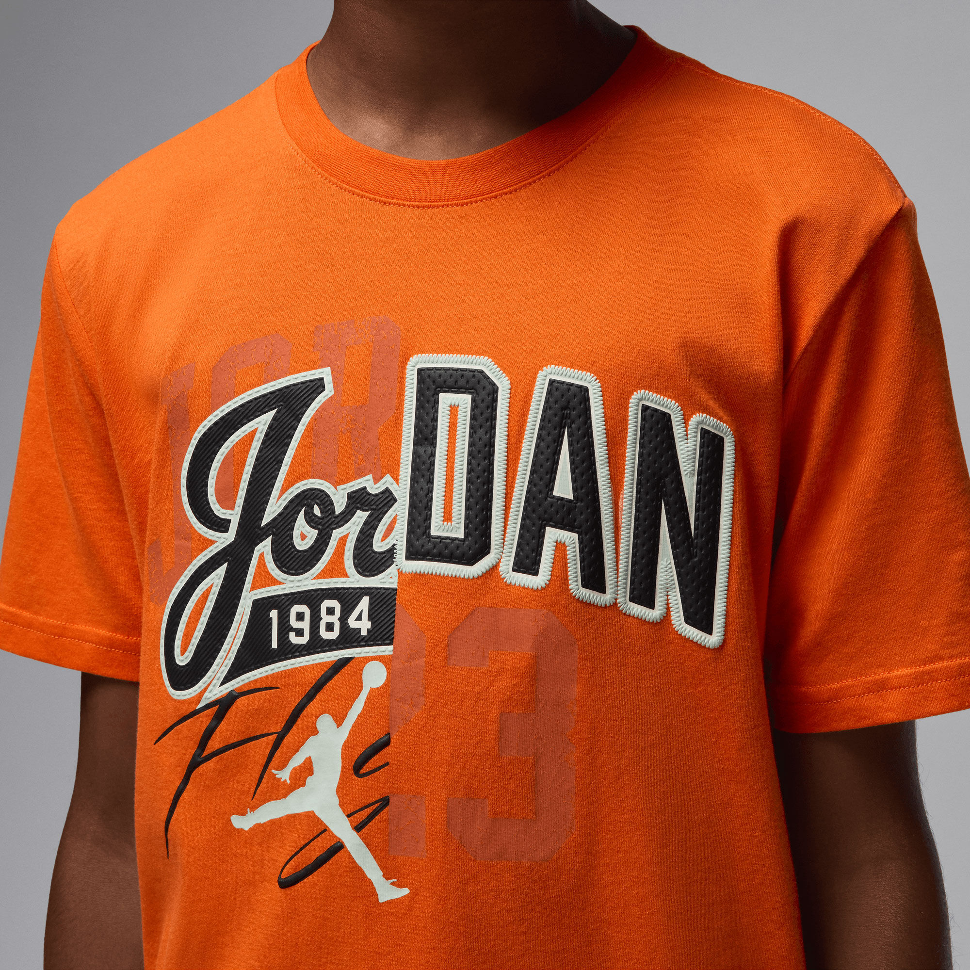 Jordan image number 3