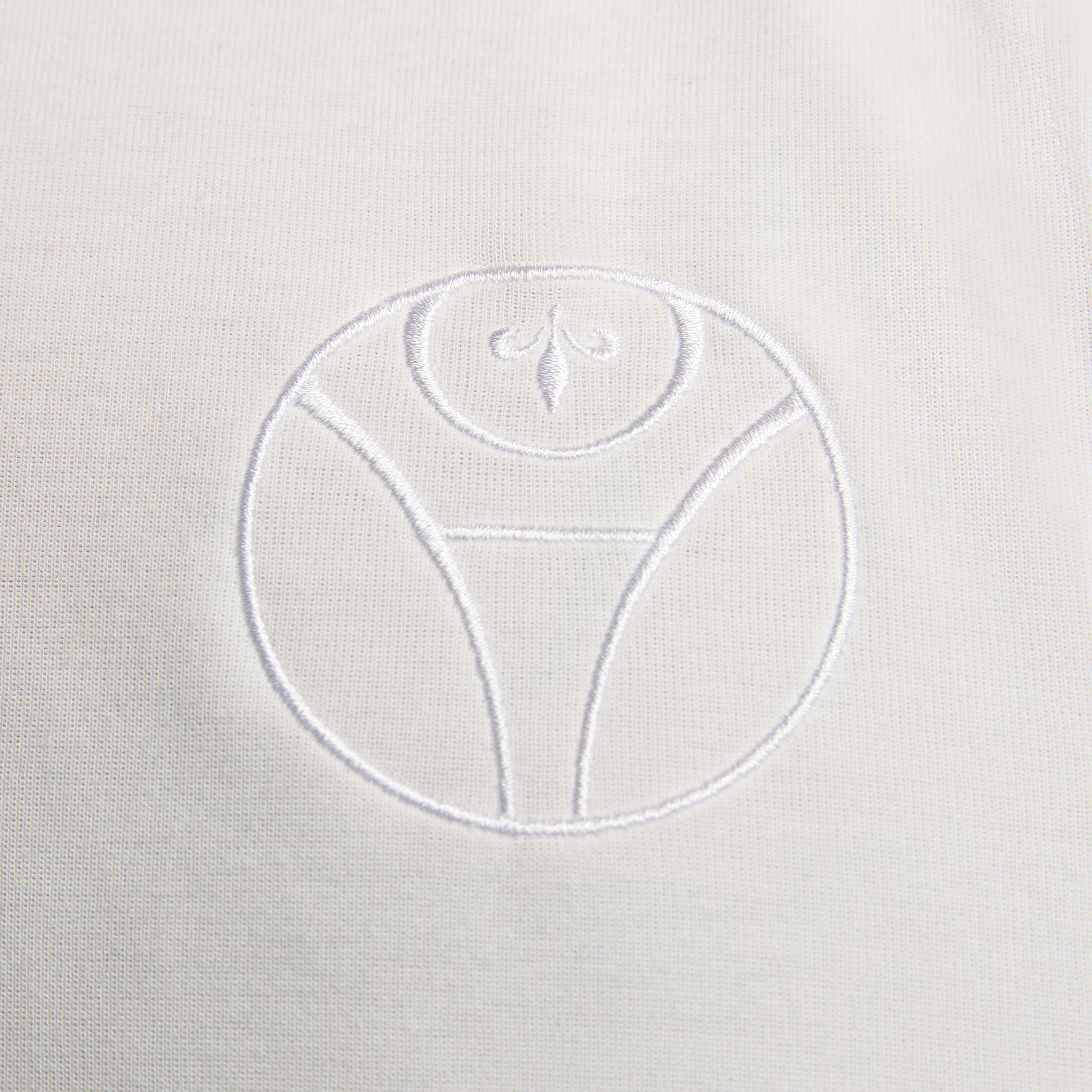 Paris Saint-Germain image number 5