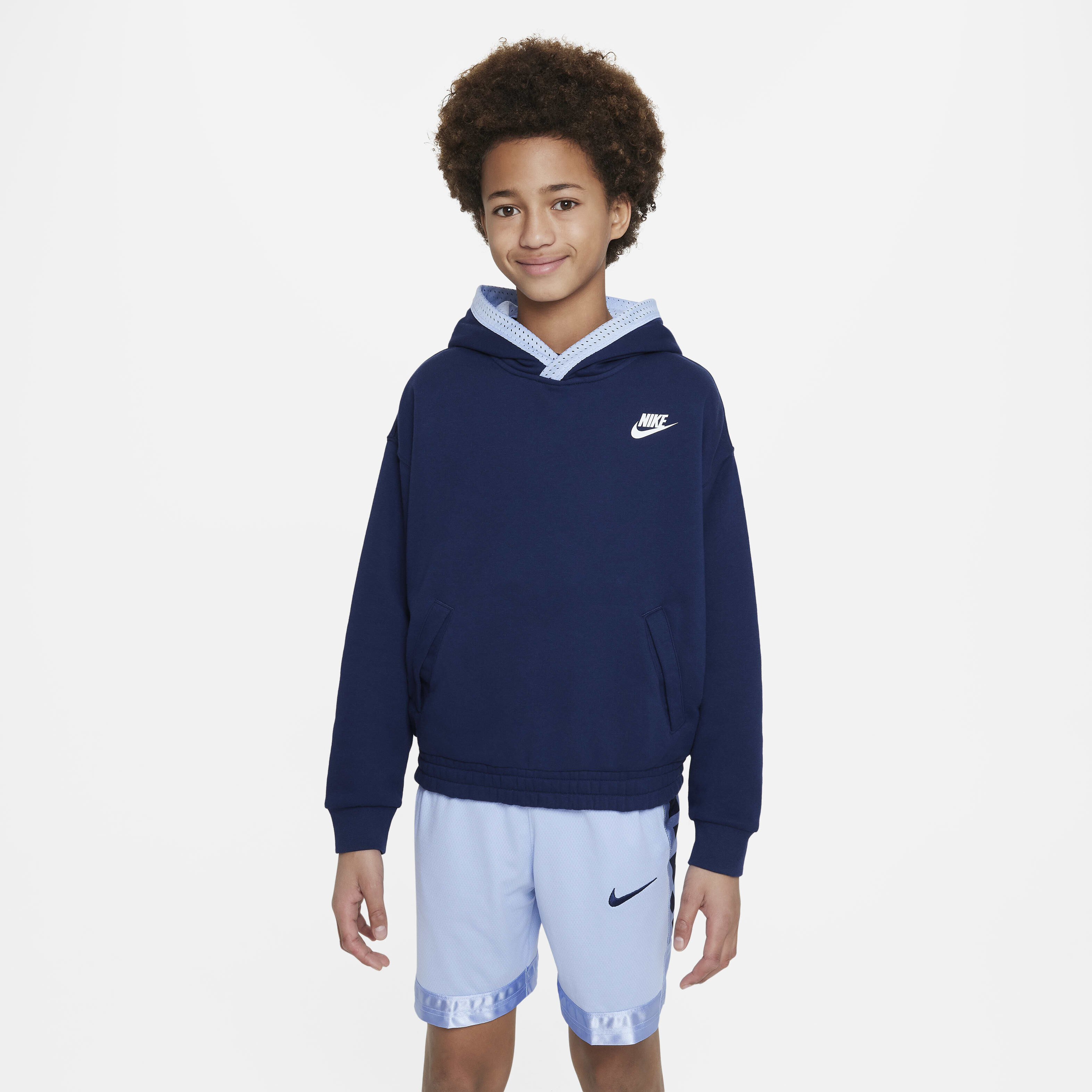 نايكي كلتشر اوف باسكتبول image number 0