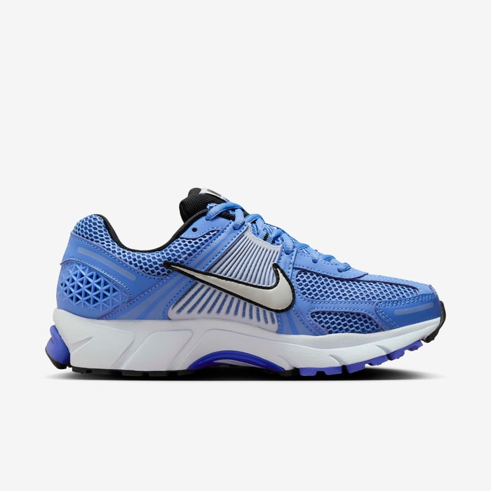 Nike Zoom Vomero 5 image number 2 Nike Zoom Vomero 5 image number 2