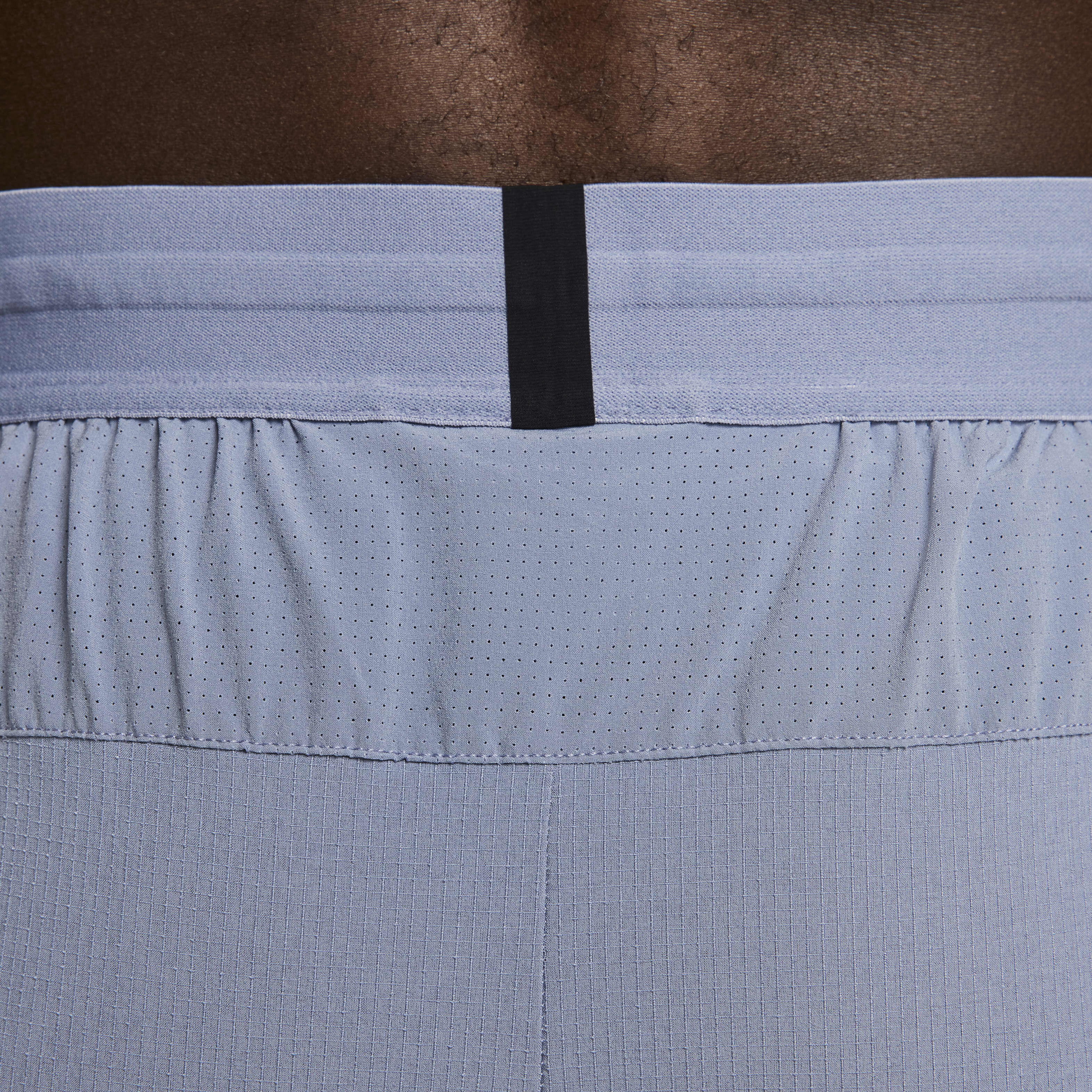 نايكي فليكس ريب 4.0 image number 7