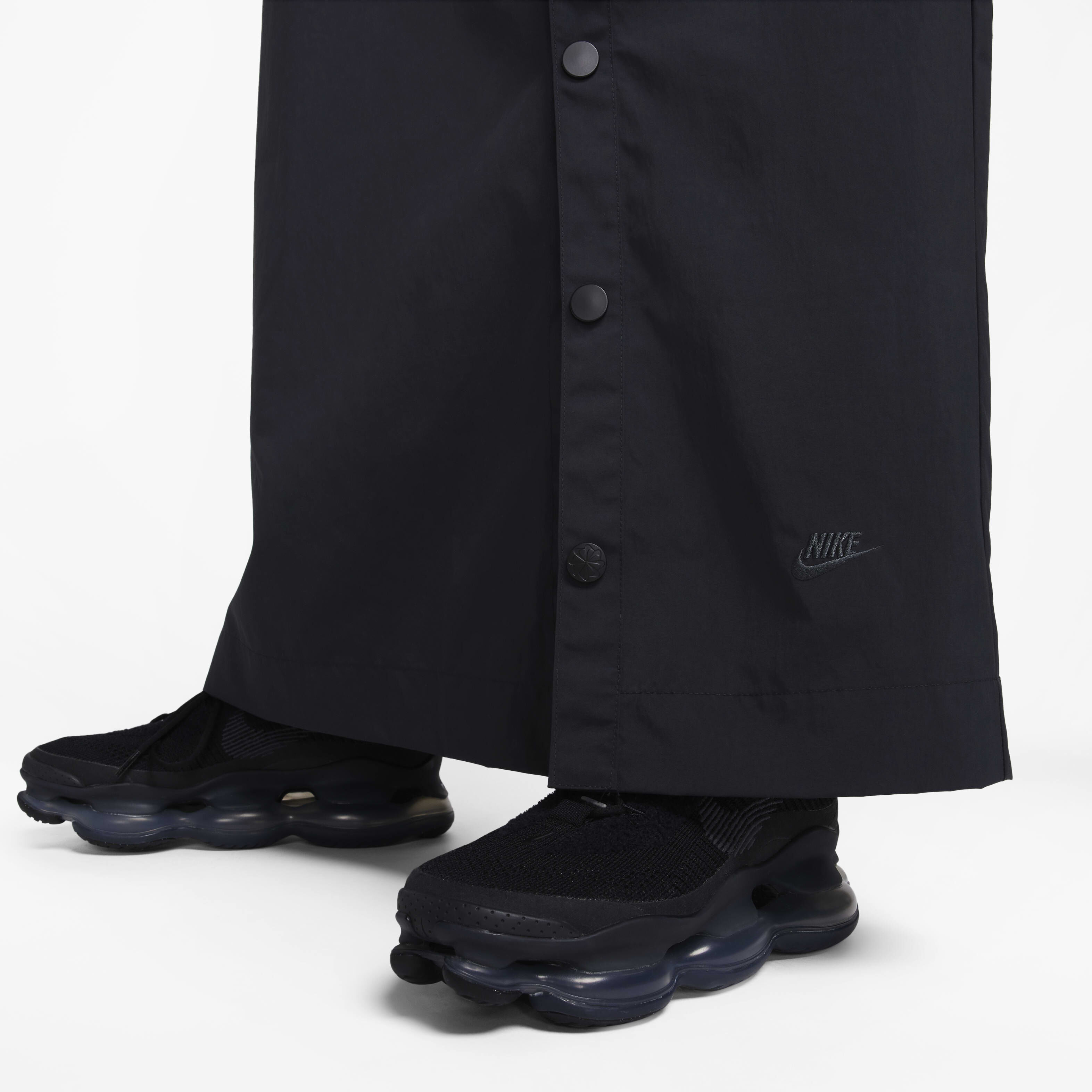 Nike Sportswear Tech Pack Repel image number 4