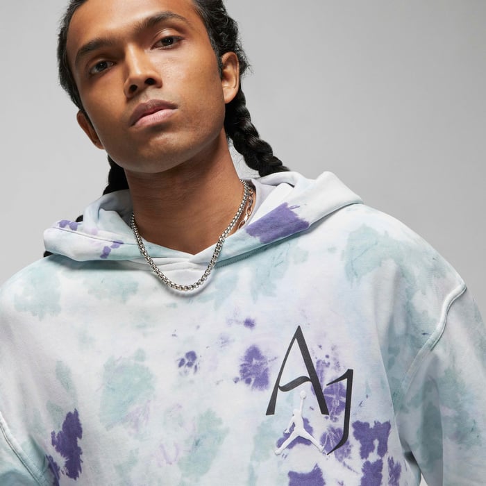 Jordan Sport DNA image number 2 Jordan Sport DNA image number 2