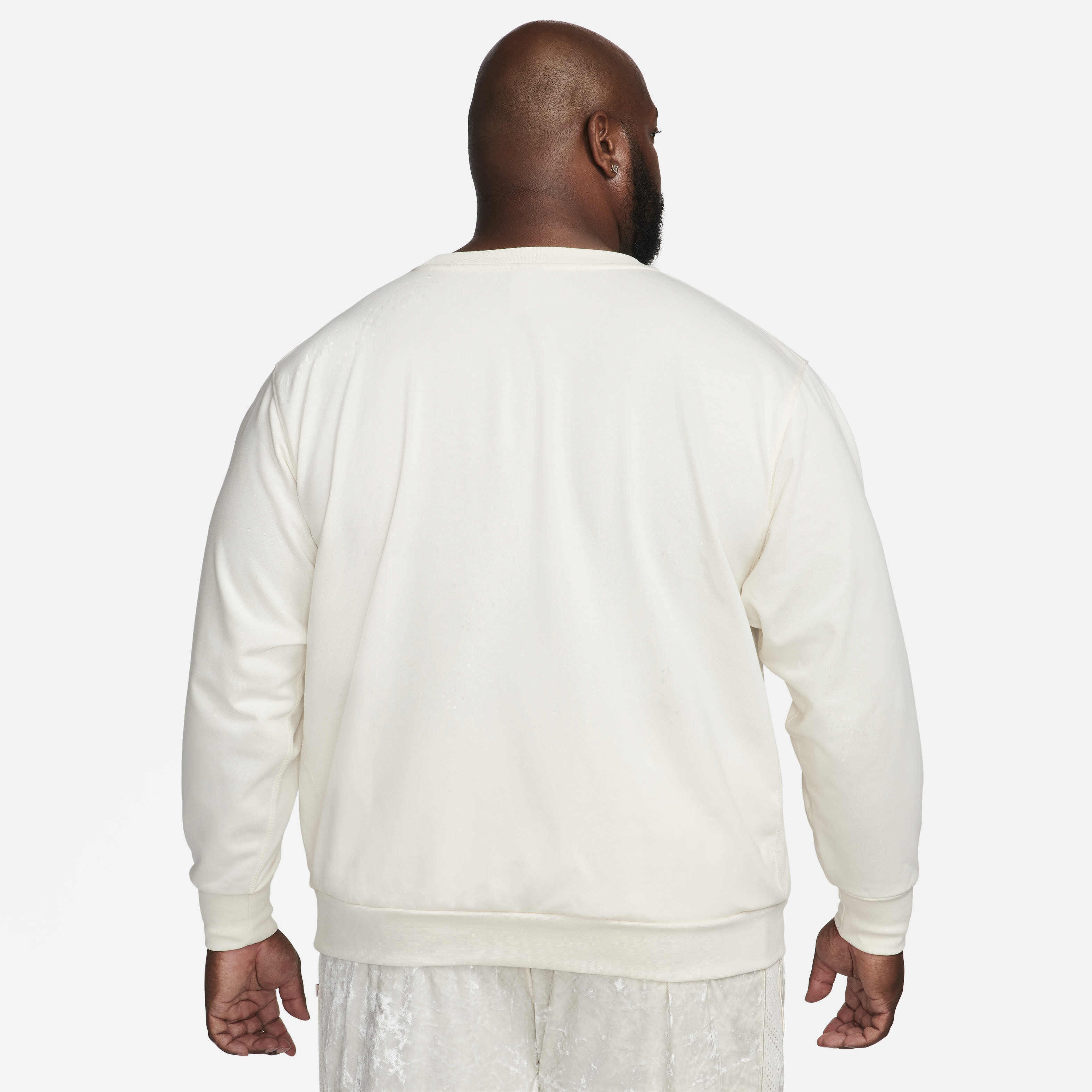 جيانيس ستاندرد ايشيو image number 7