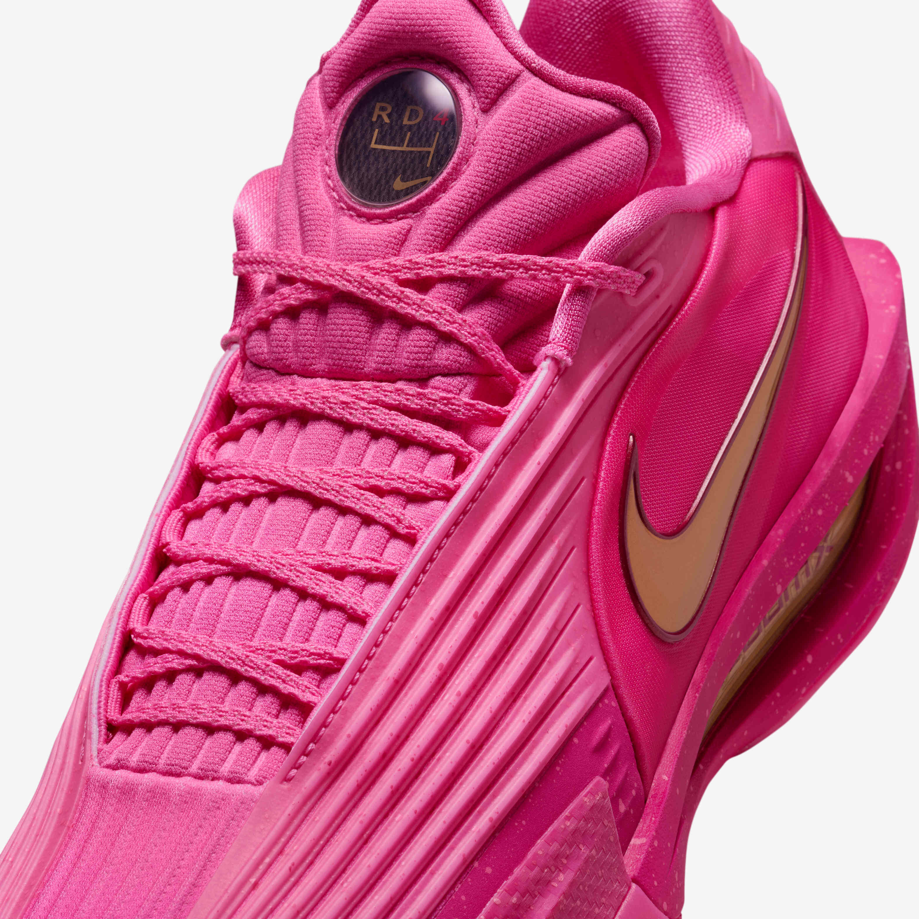 G.T. Cut 3 Turbo image number 6