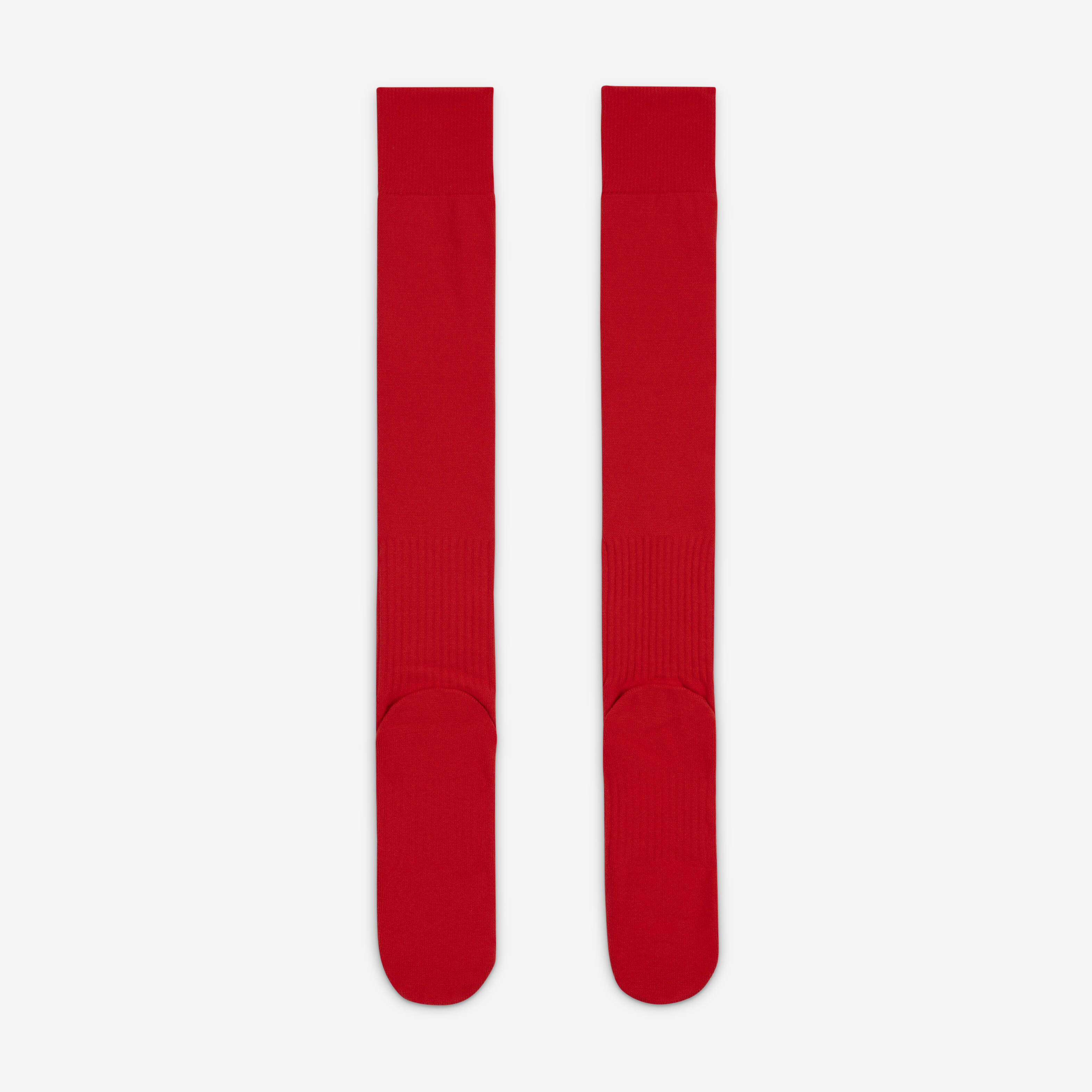 نايكي كلاسيك 2 image number 2