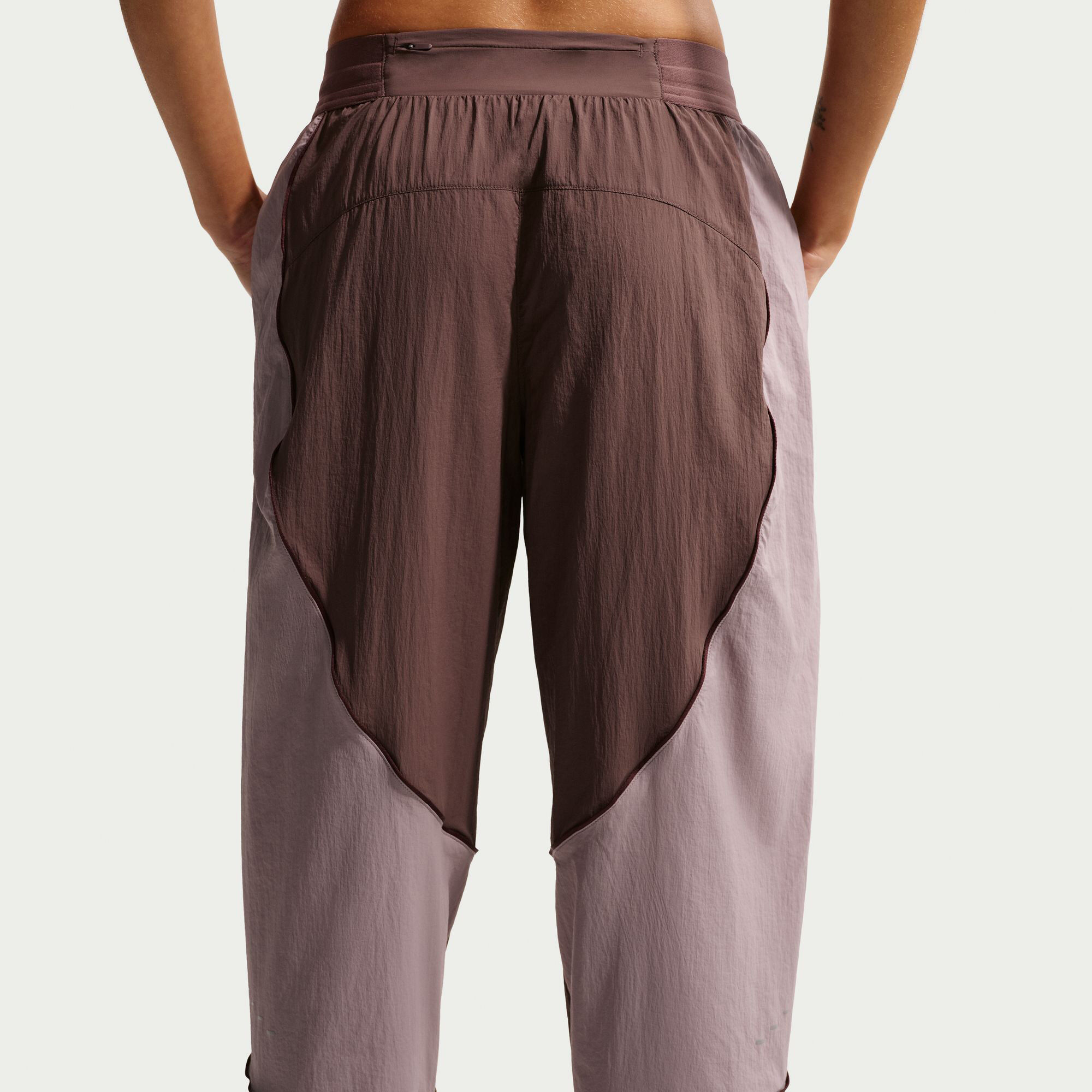 نايكي سويفت image number 3