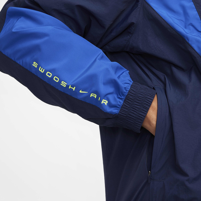 Nike Air image number 4 Nike Air image number 4