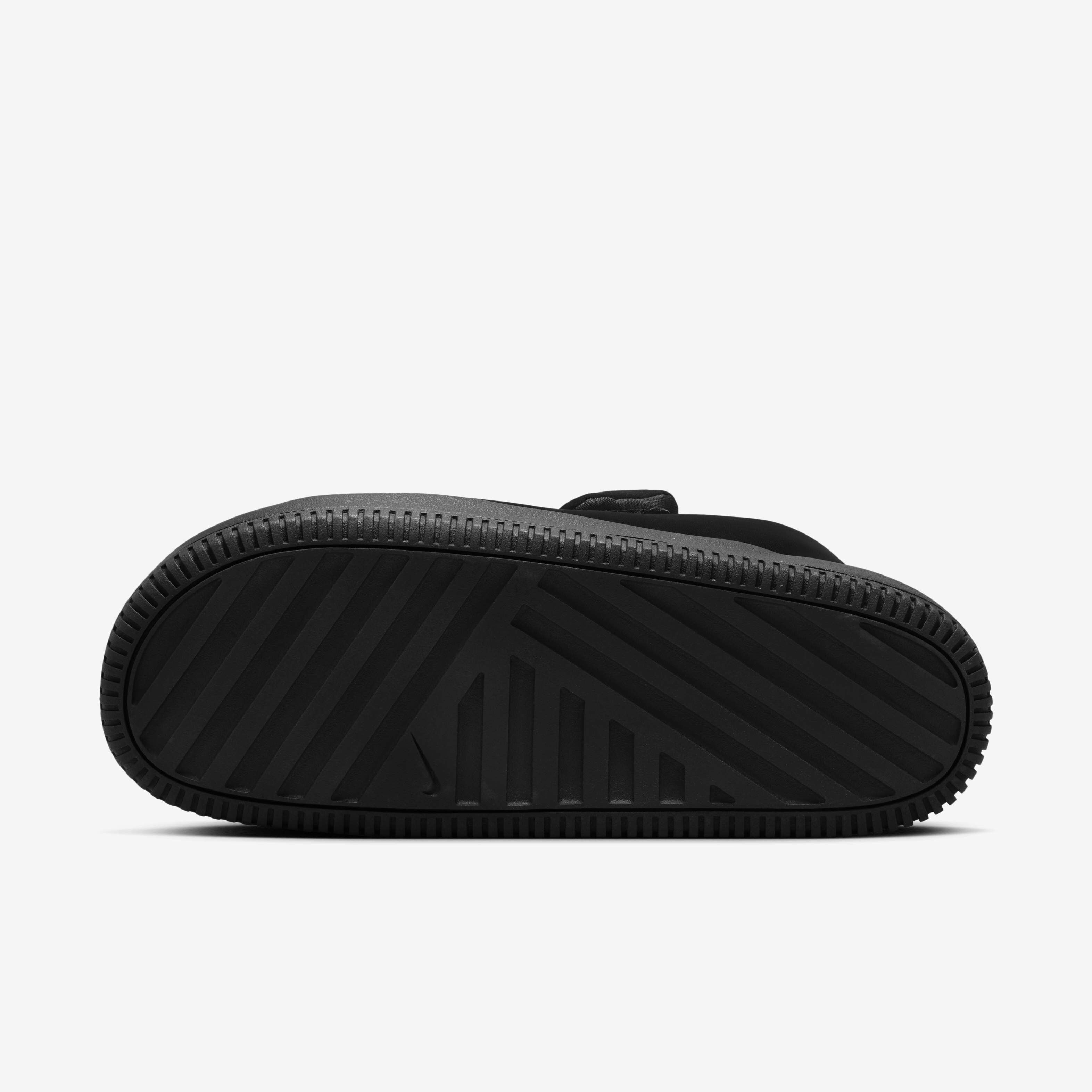 ◆NIKE◆CALM SANDAL 男性用 FJ6044-001 韓国発 23~30cm 楽天市場】【月間優良ショップ 8度受賞】 新品 ナイキ NIKE CALM