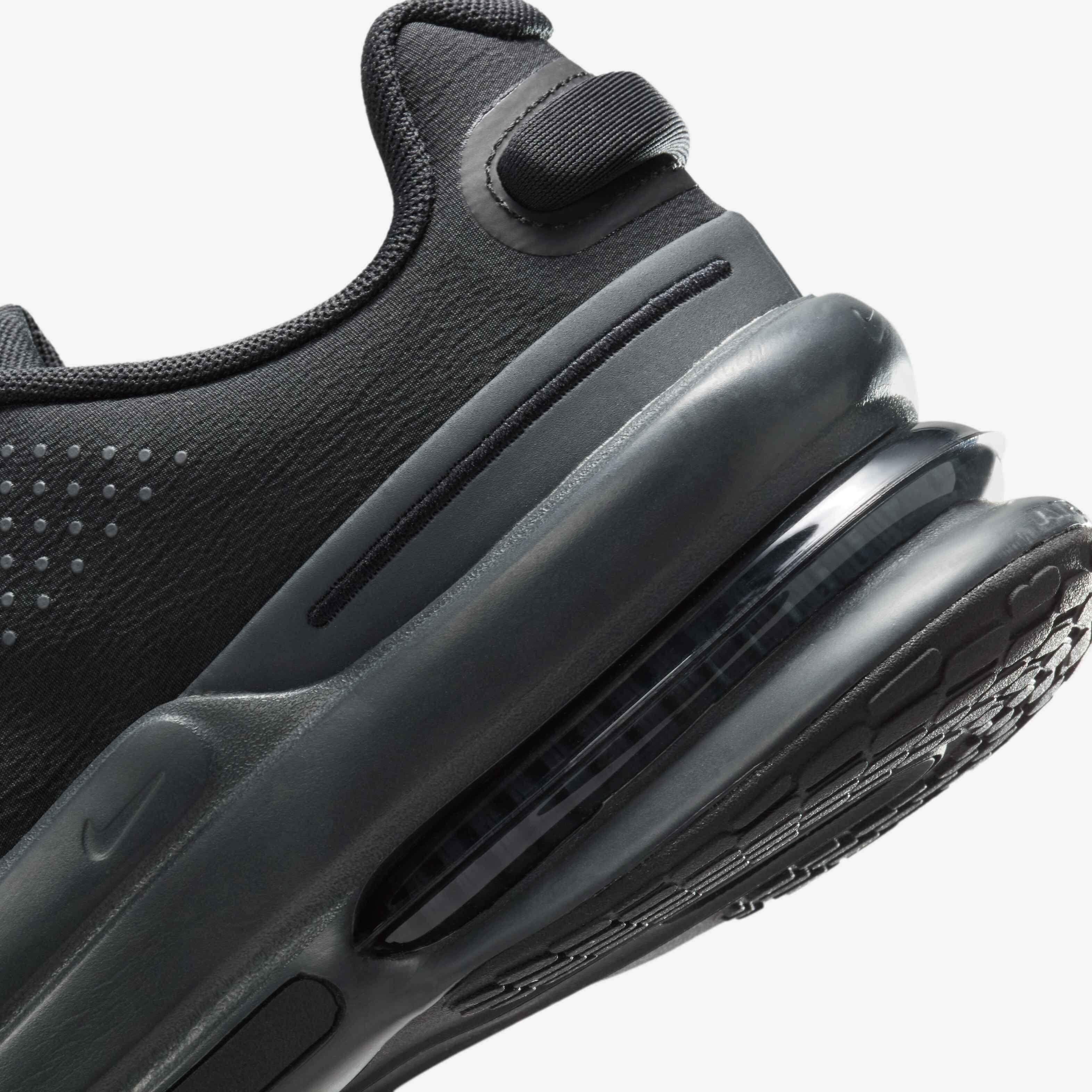 Nike Air Zoom Upturn SC image number 7