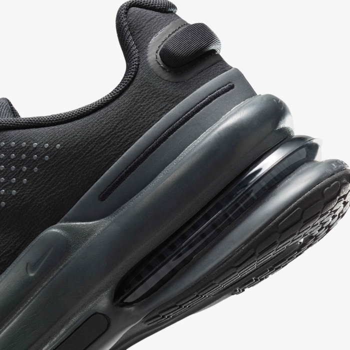 Nike Air Zoom Upturn SC image number 7 Nike Air Zoom Upturn SC image number 7