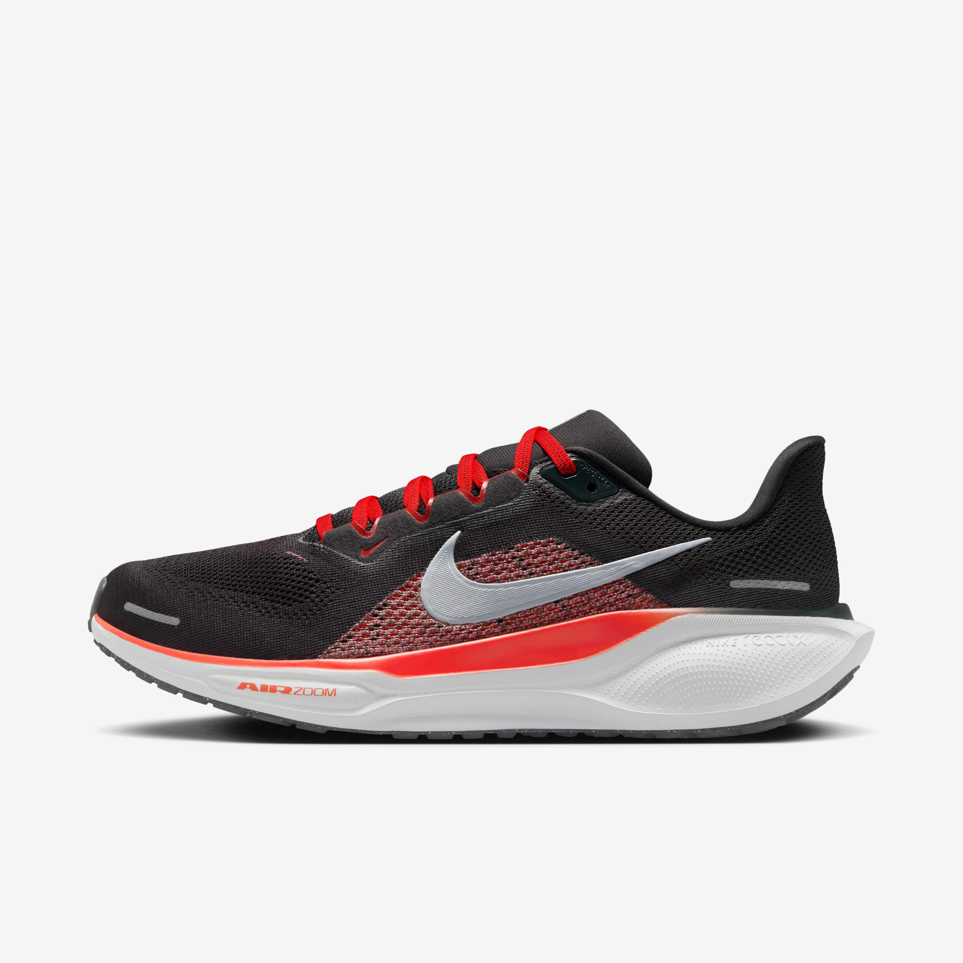 nike pegasus jd sports
